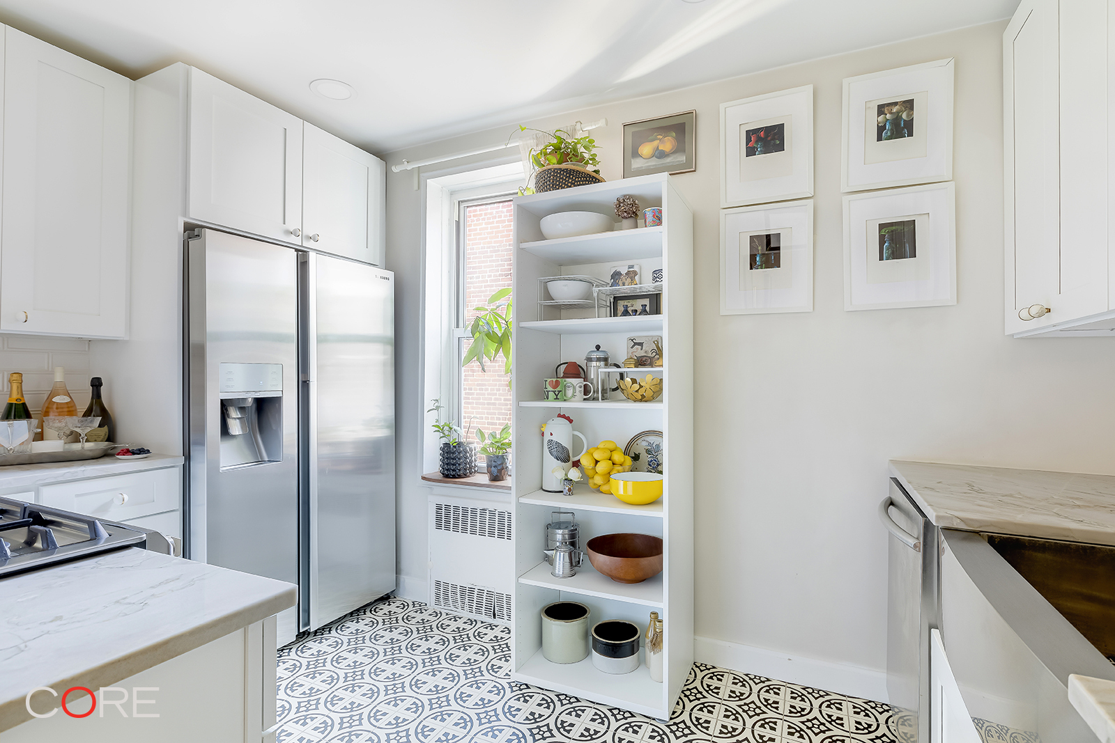 930 East 7th Street 6C Midwood Brooklyn NY 11230