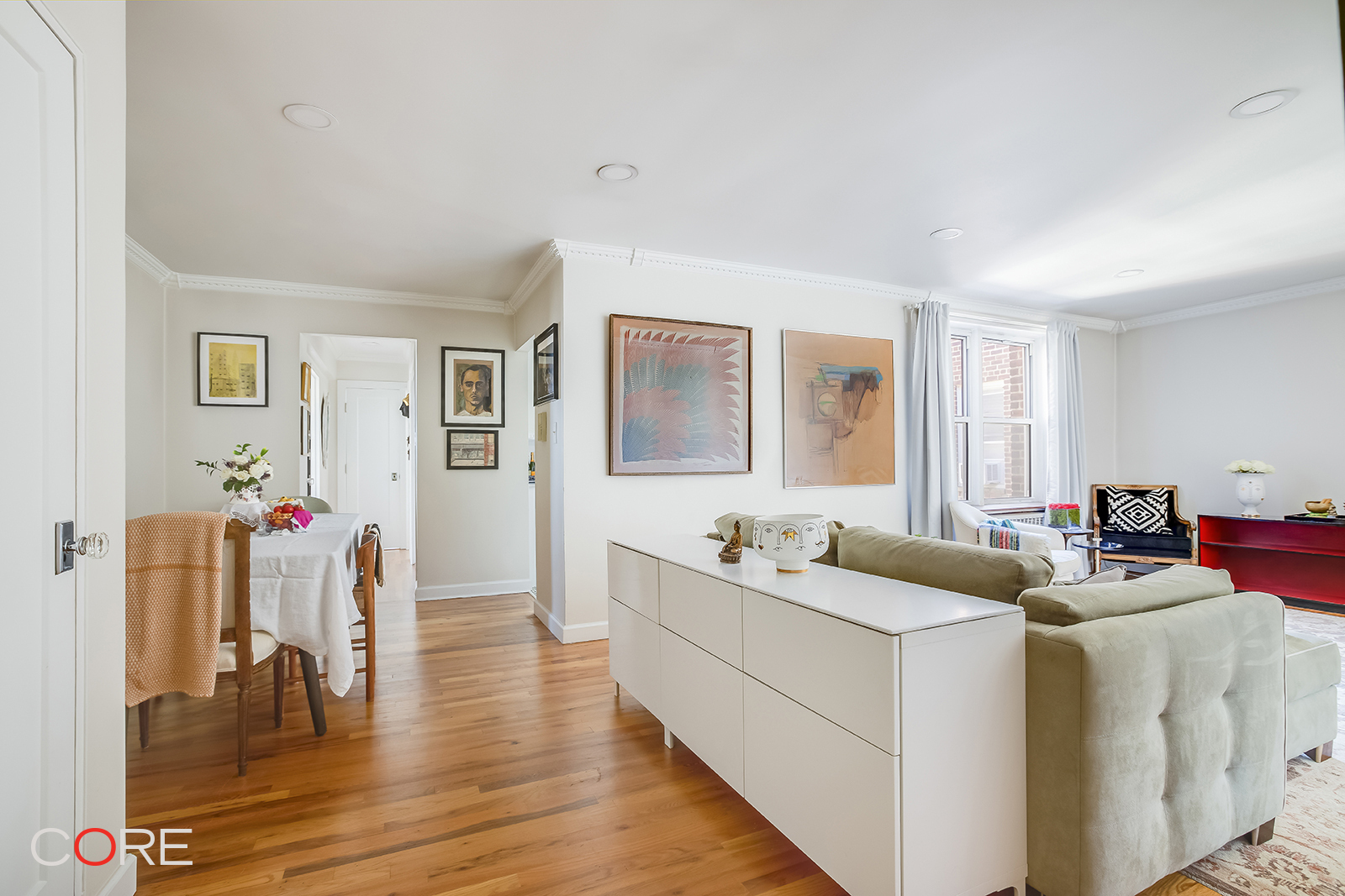 930 East 7th Street 6C Midwood Brooklyn NY 11230