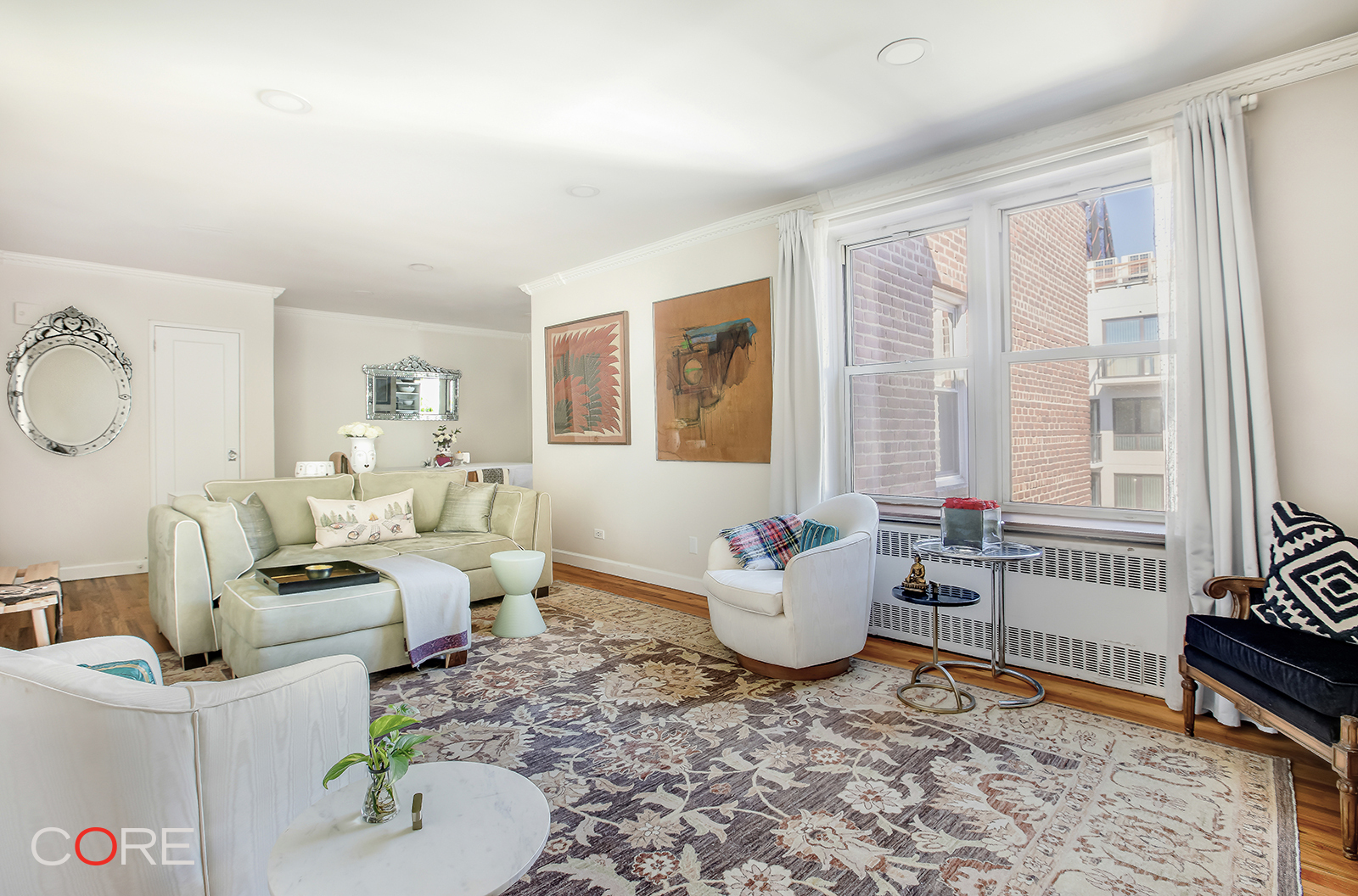 930 East 7th Street 6C Midwood Brooklyn NY 11230