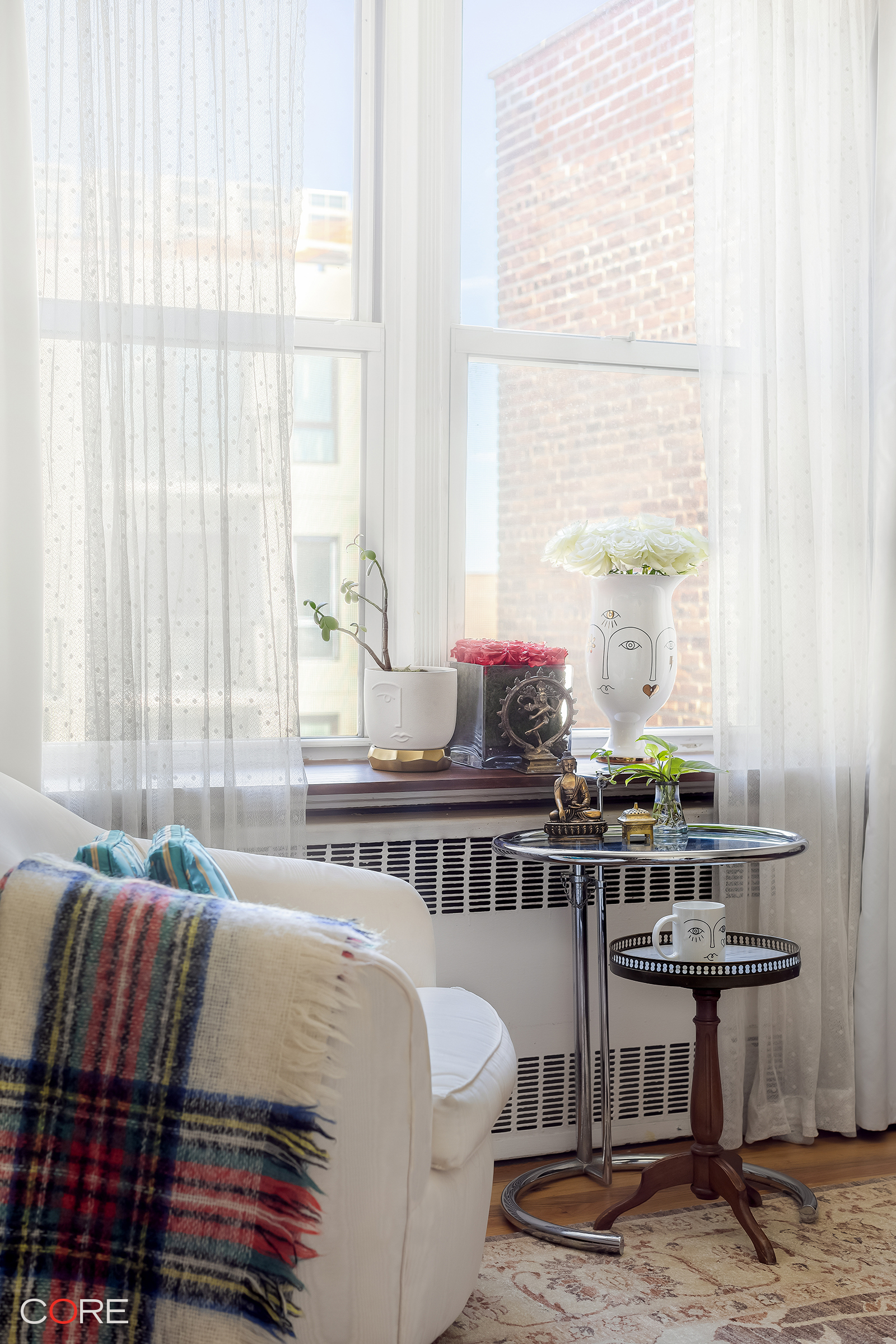 930 East 7th Street 6C Midwood Brooklyn NY 11230