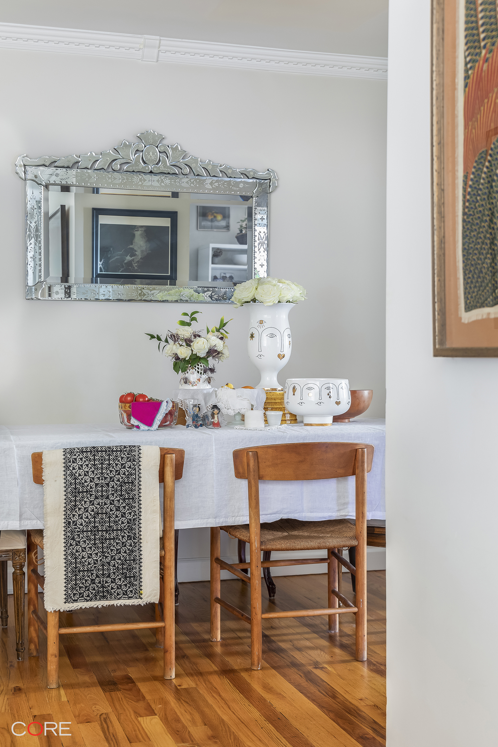 930 East 7th Street 6C Midwood Brooklyn NY 11230