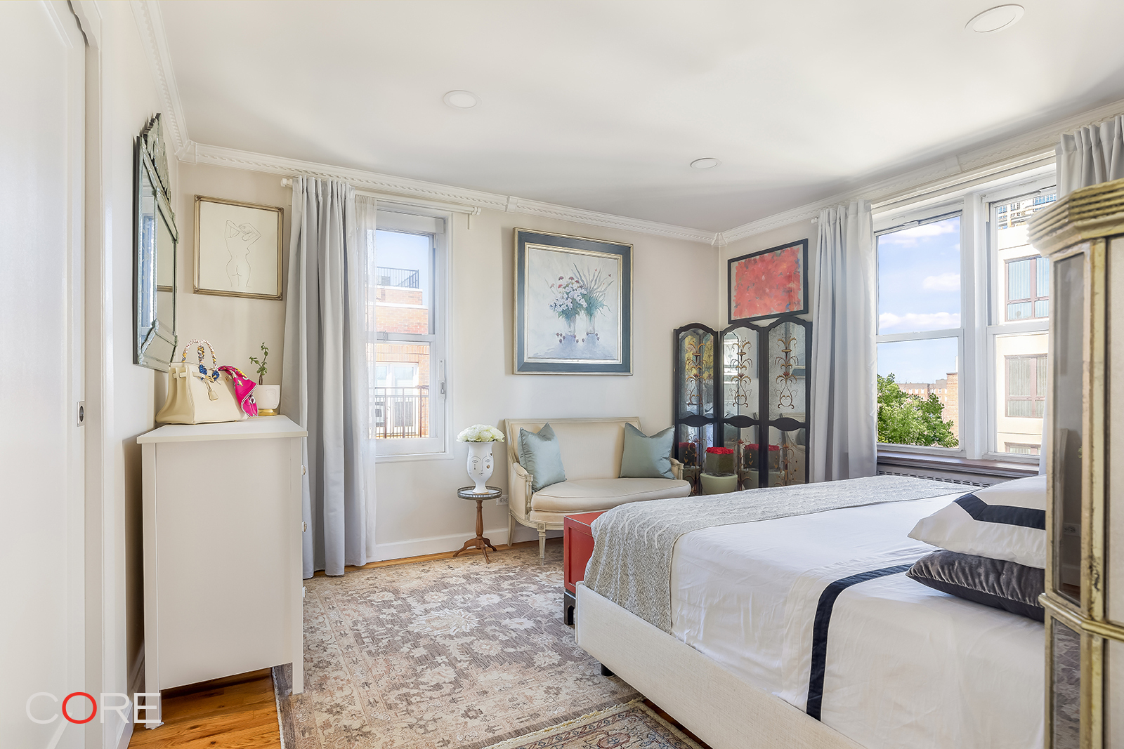 930 East 7th Street 6C Midwood Brooklyn NY 11230