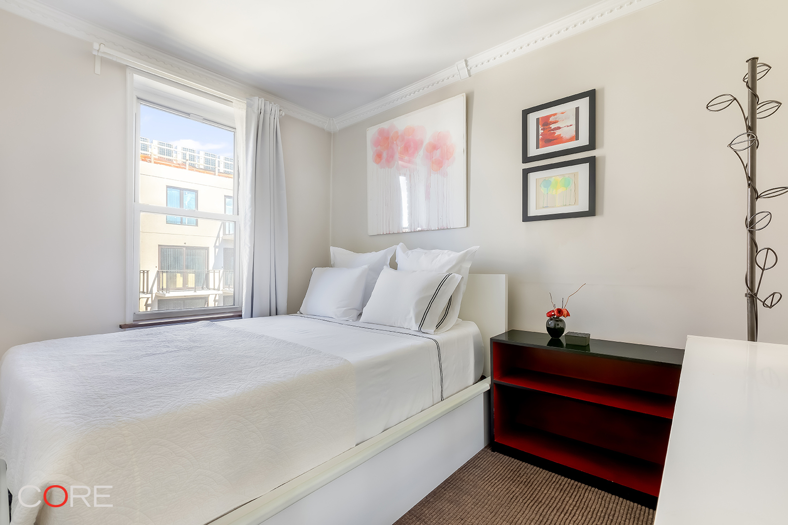 930 East 7th Street 6C Midwood Brooklyn NY 11230