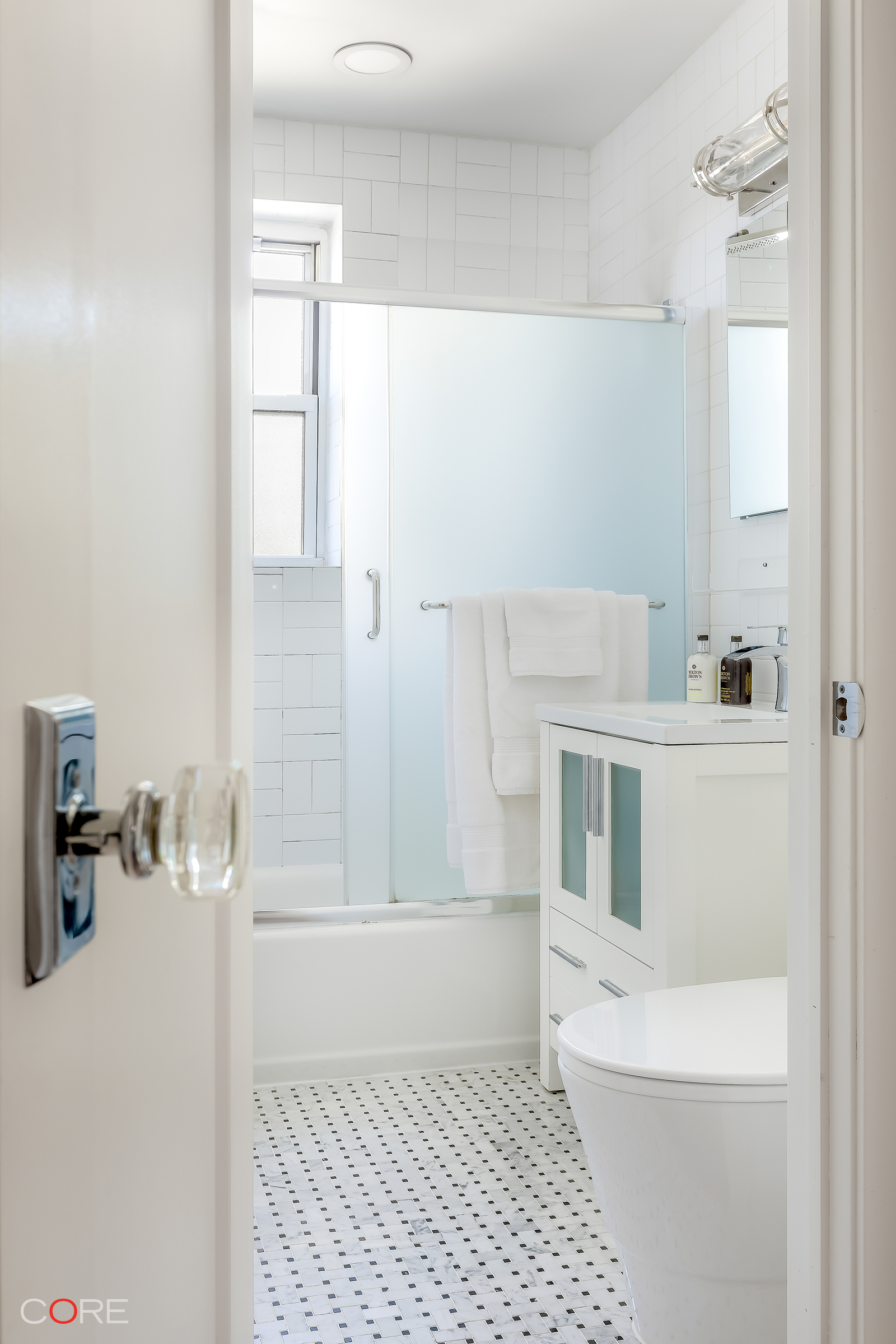 930 East 7th Street 6C Midwood Brooklyn NY 11230