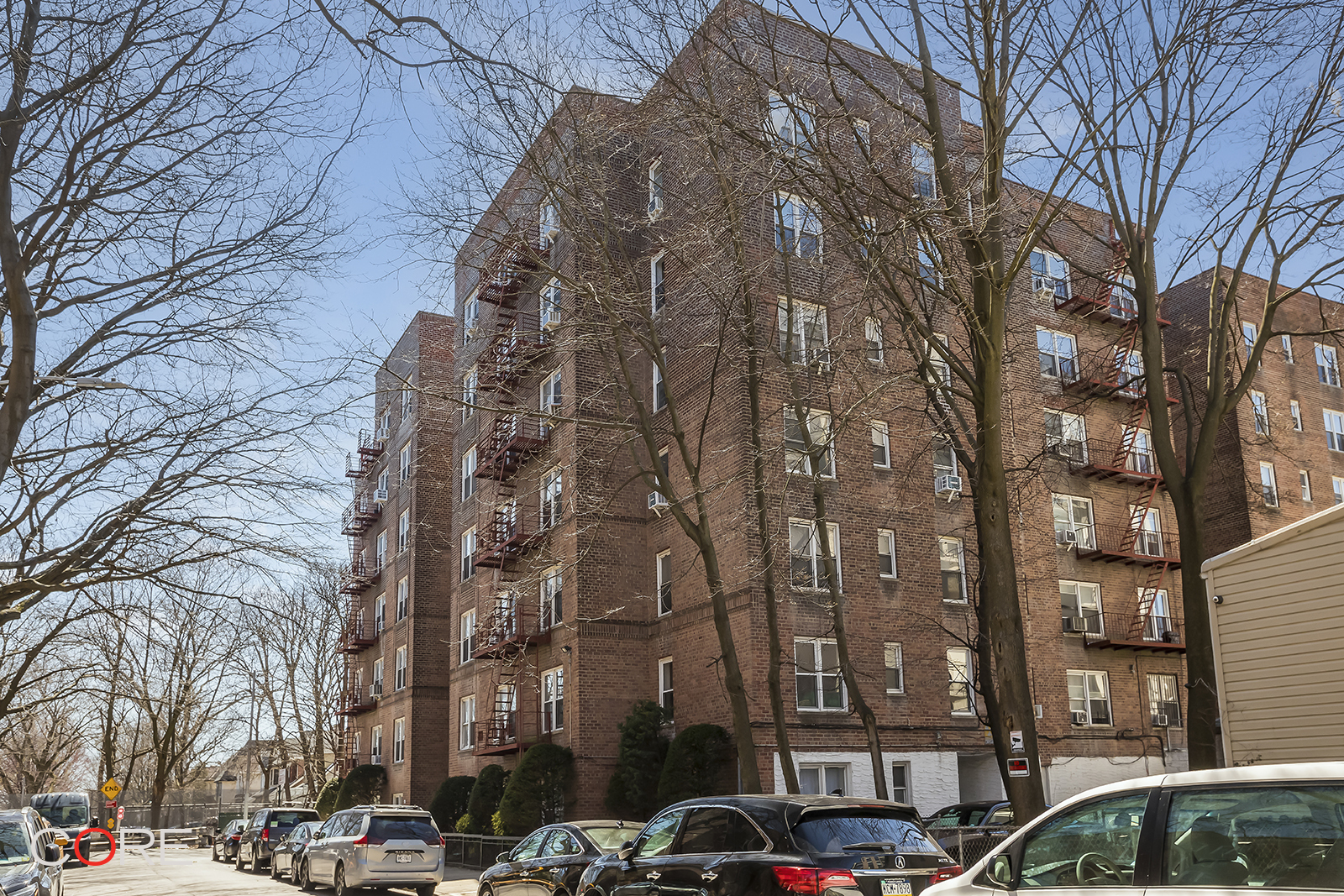 930 East 7th Street 6C Midwood Brooklyn NY 11230