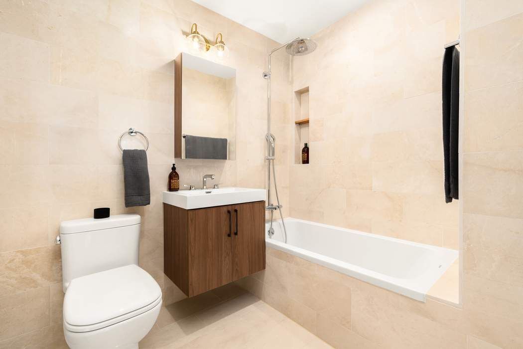 216 20th Street PH1 Greenwood Heights Brooklyn NY 11232