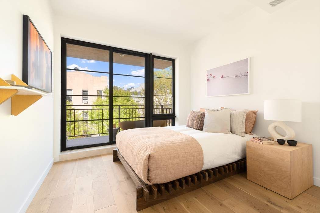 216 20th Street PH1 Greenwood Heights Brooklyn NY 11232