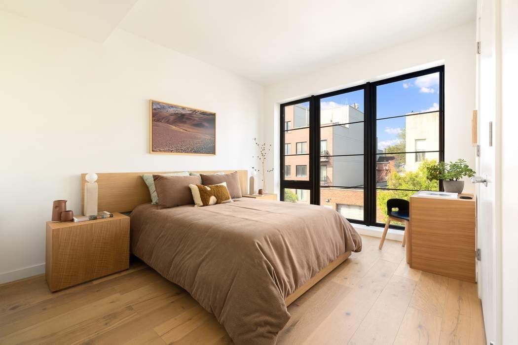 216 20th Street PH1 Greenwood Heights Brooklyn NY 11232