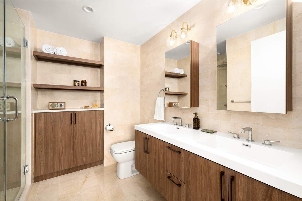 216 20th Street PH1 Greenwood Heights Brooklyn NY 11232