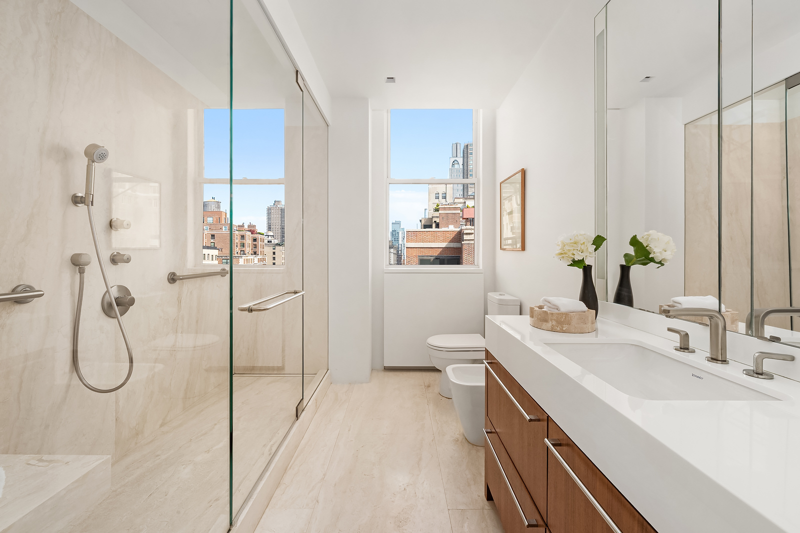 2 East 88th Street 11th Floor Carnegie Hill New York NY 10128