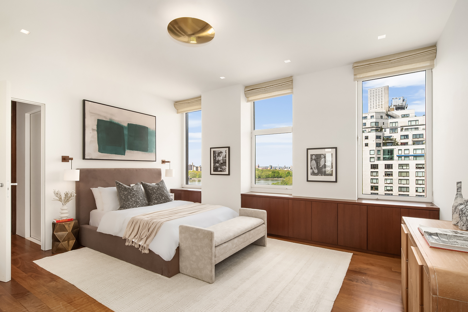 2 East 88th Street 11th Floor Carnegie Hill New York NY 10128