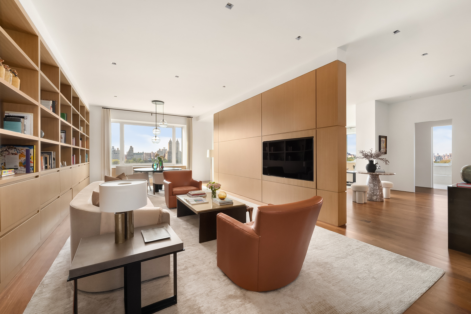 2 East 88th Street 11th Floor Carnegie Hill New York NY 10128