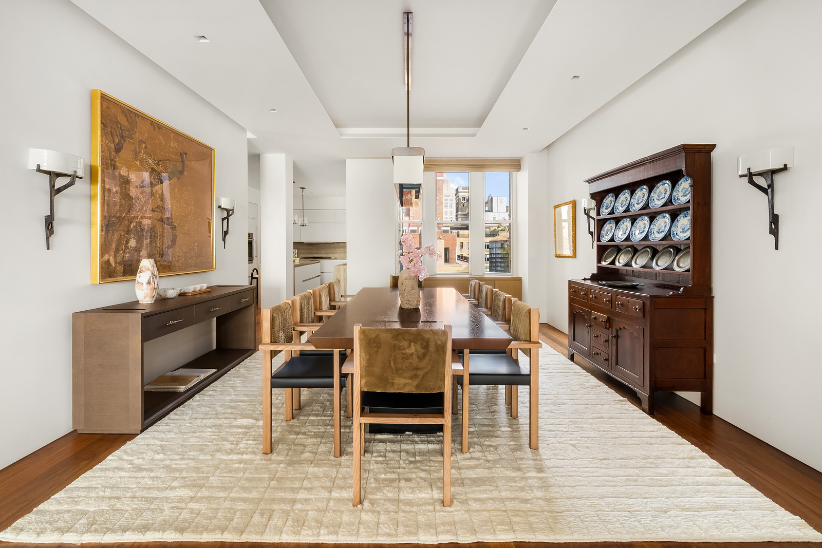 2 East 88th Street 11th Floor Carnegie Hill New York NY 10128