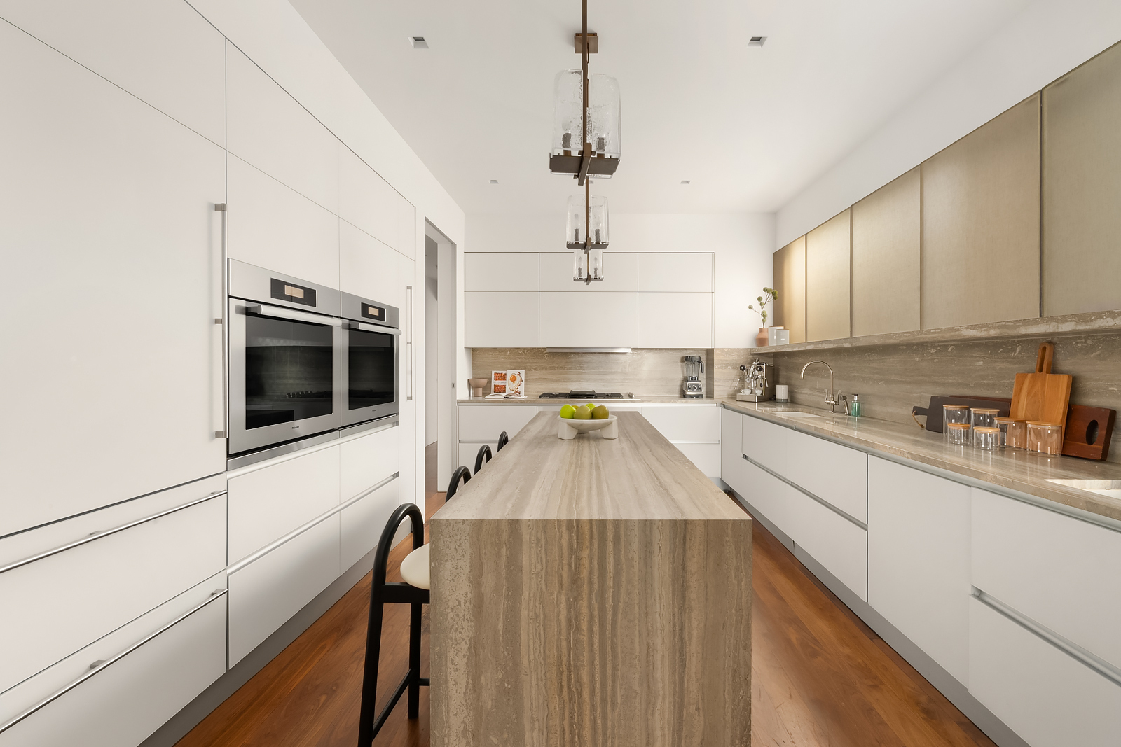 2 East 88th Street 11th Floor Carnegie Hill New York NY 10128