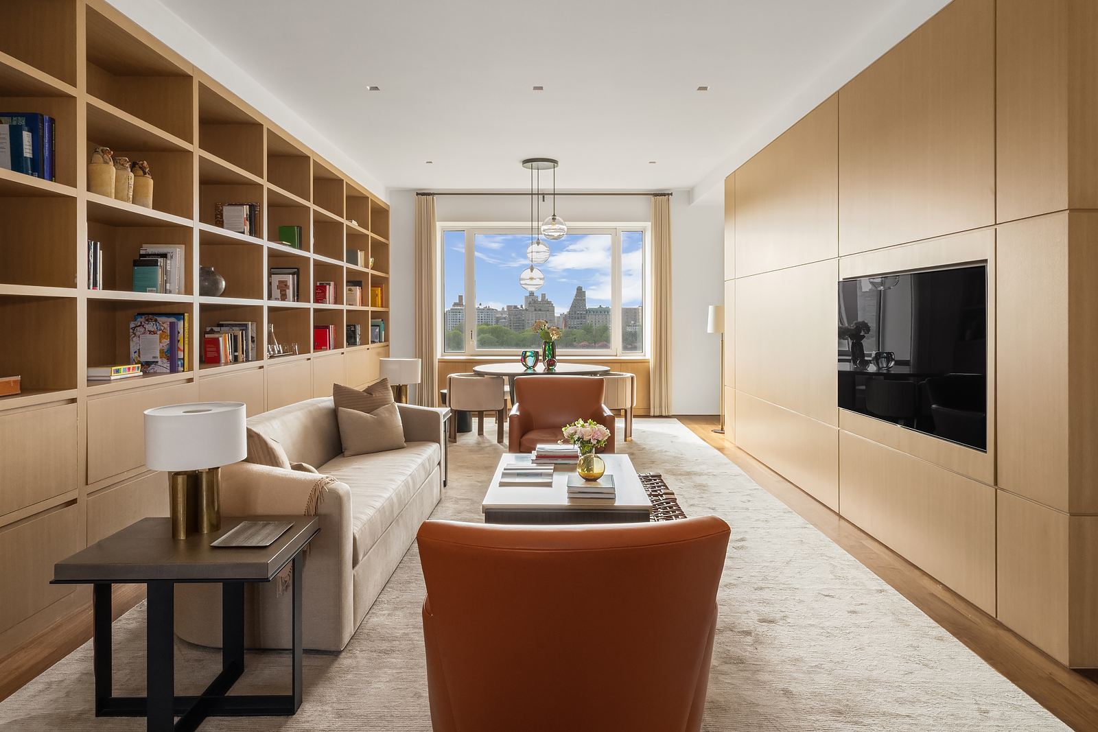 2 East 88th Street 11th Floor Carnegie Hill New York NY 10128