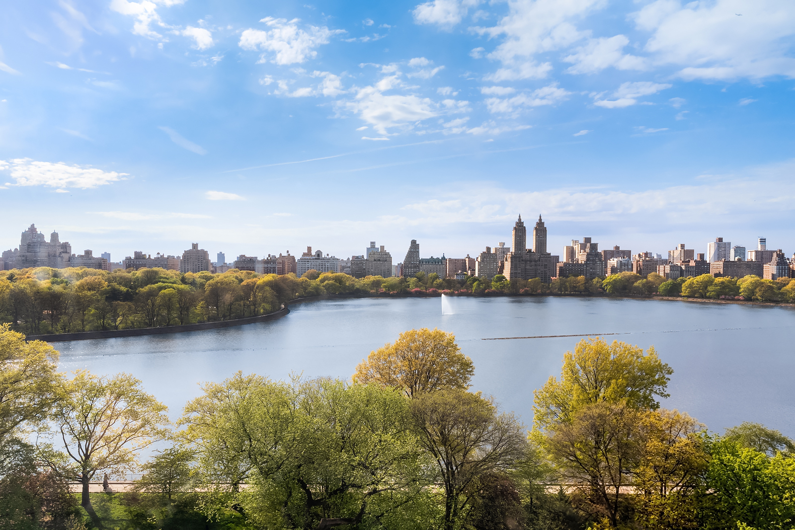 2 East 88th Street 11th Floor Carnegie Hill New York NY 10128