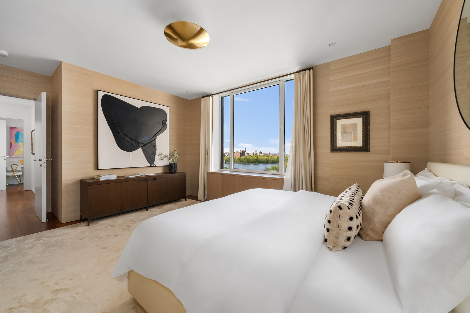 2 East 88th Street 11th Floor Carnegie Hill New York NY 10128