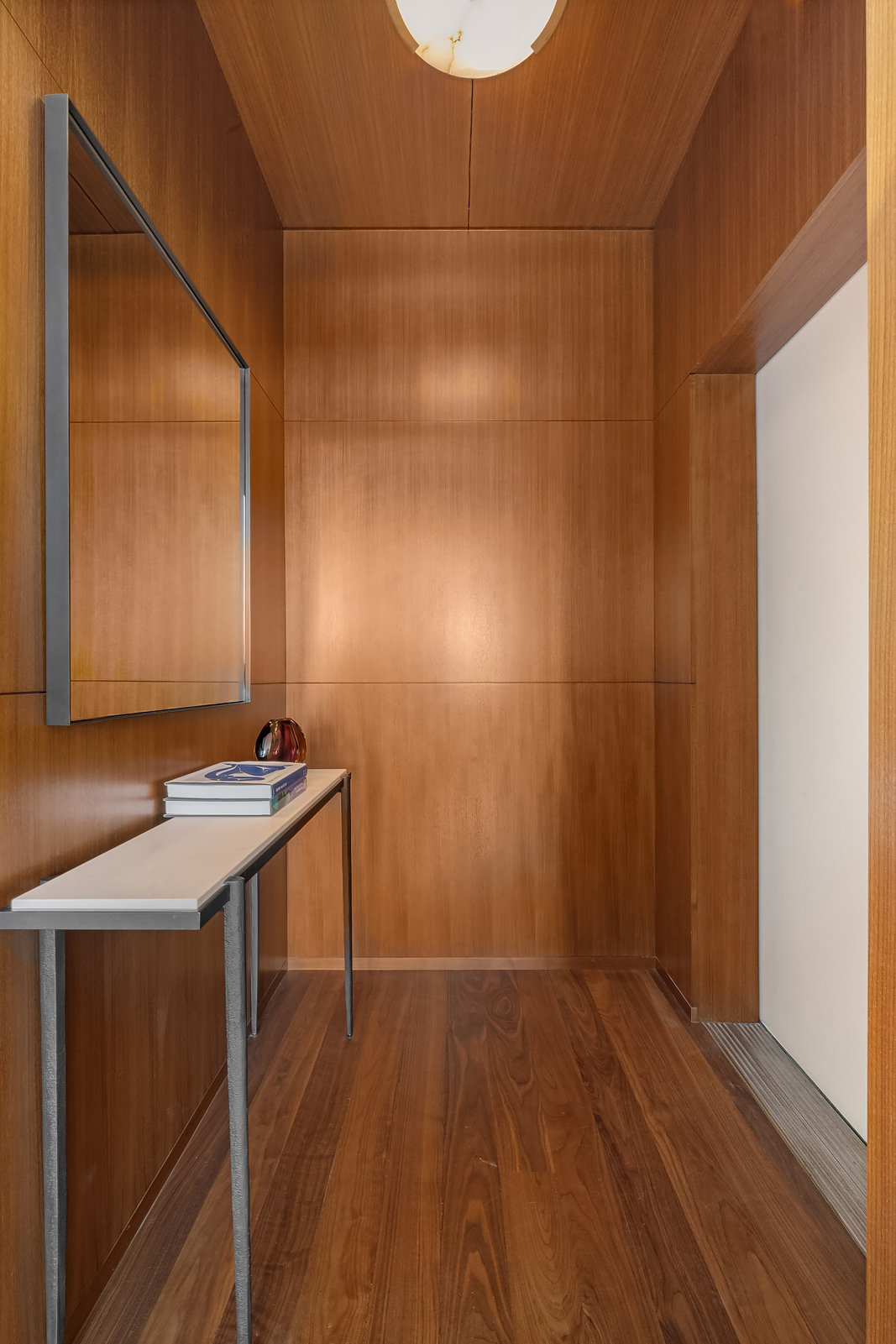 2 East 88th Street 11th Floor Carnegie Hill New York NY 10128