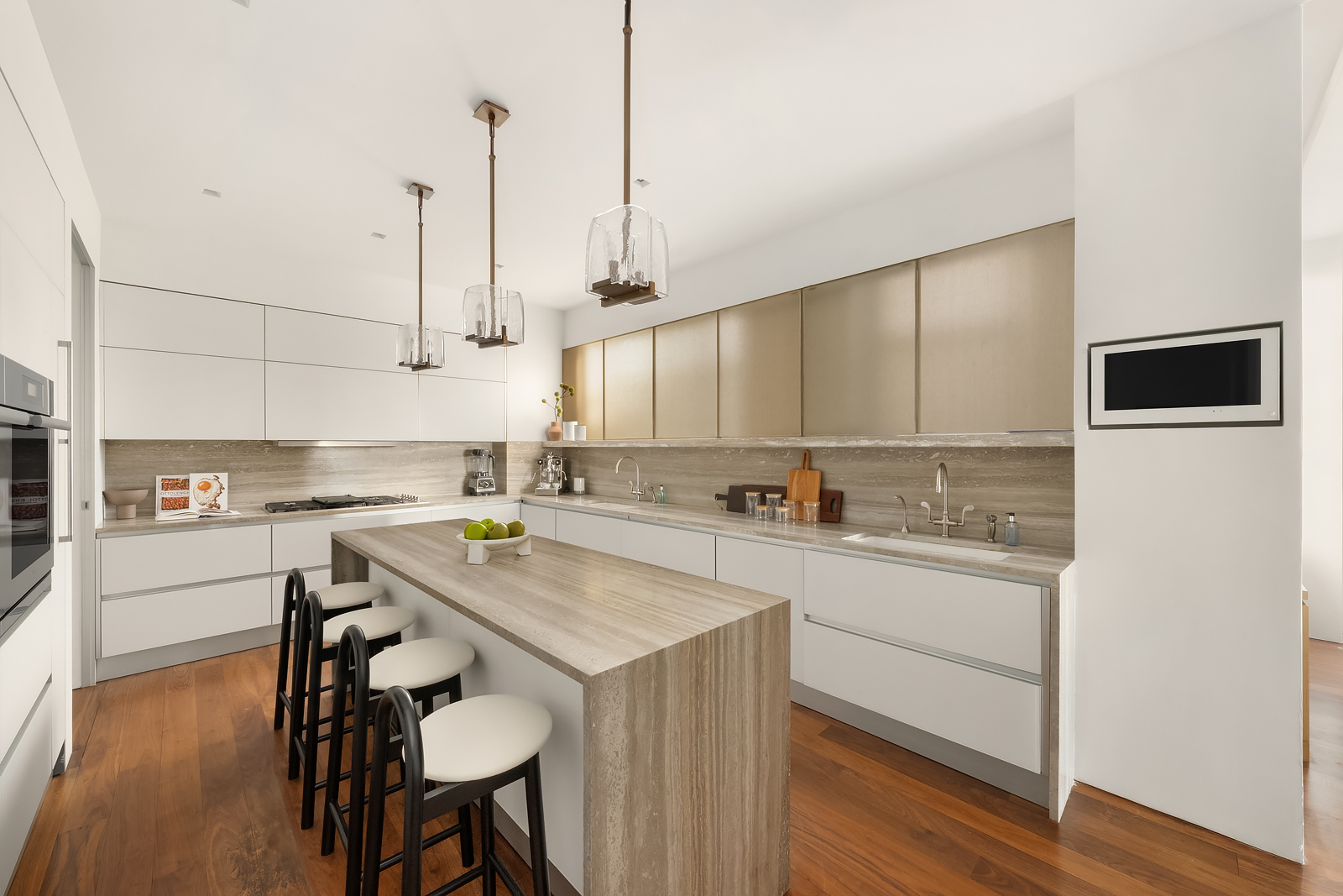 2 East 88th Street 11th Floor Carnegie Hill New York NY 10128