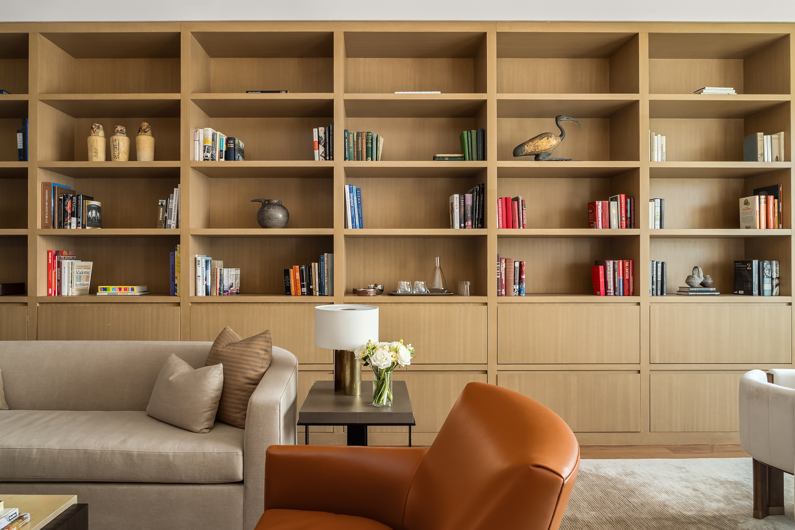 2 East 88th Street 11th Floor Carnegie Hill New York NY 10128