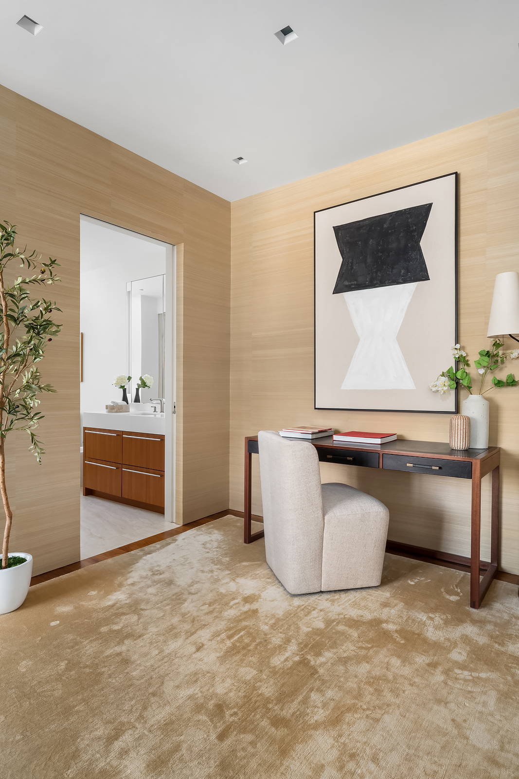 2 East 88th Street 11th Floor Carnegie Hill New York NY 10128