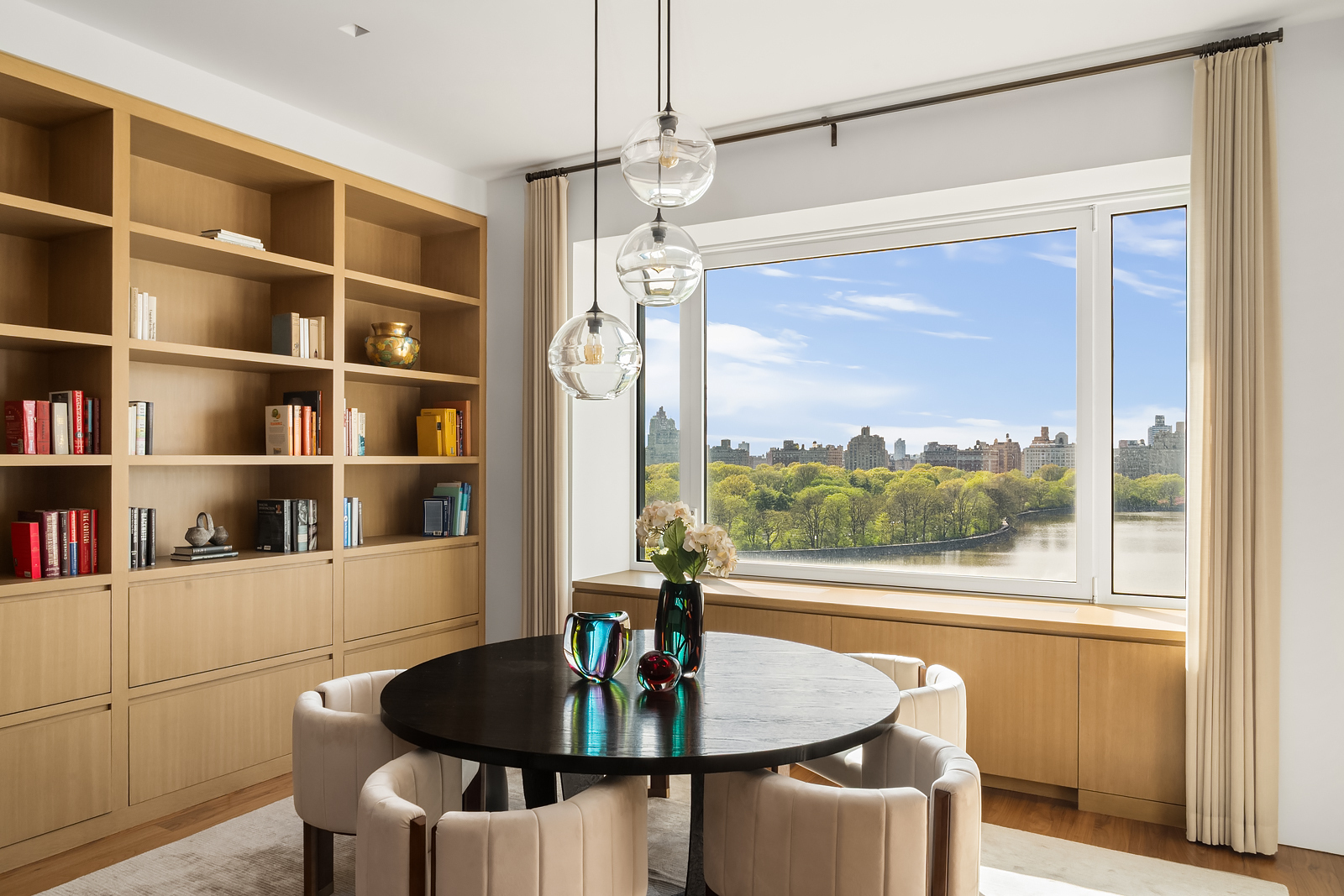 2 East 88th Street 11th Floor Carnegie Hill New York NY 10128