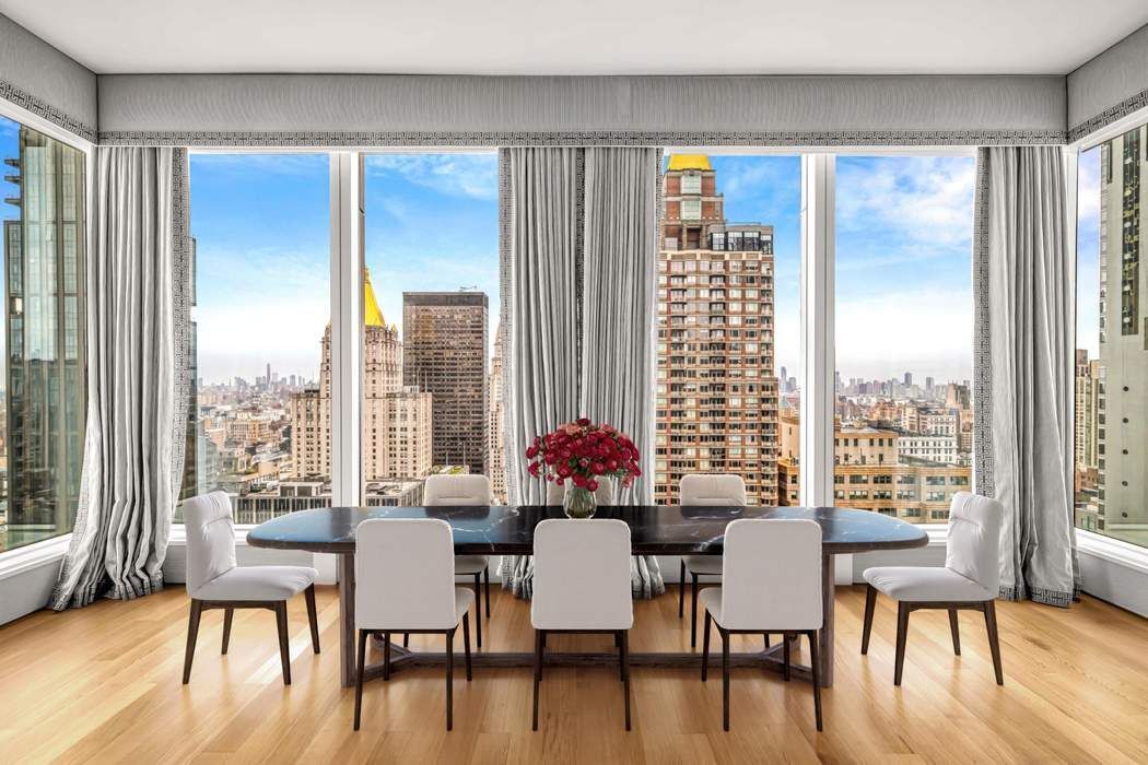 15 East 30th Street 33D NoMad New York NY 10016