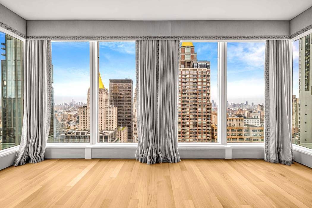 15 East 30th Street 33D NoMad New York NY 10016