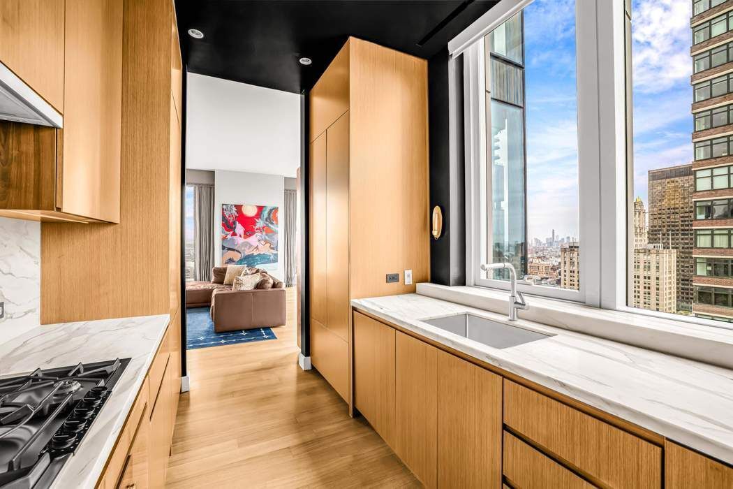 15 East 30th Street 33D NoMad New York NY 10016