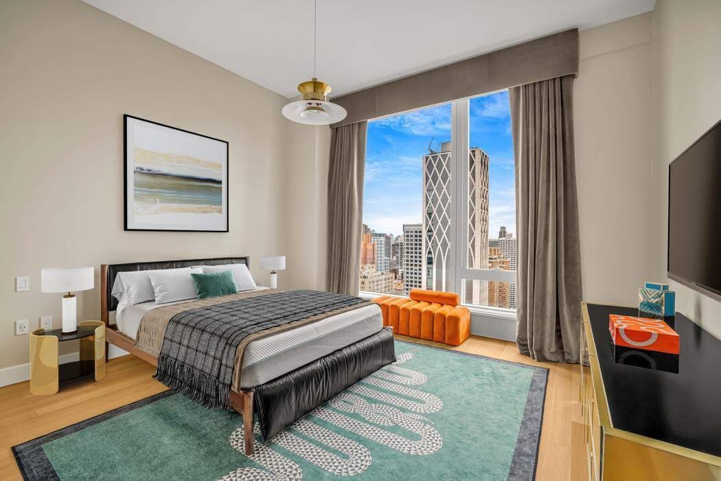 15 East 30th Street 33D NoMad New York NY 10016