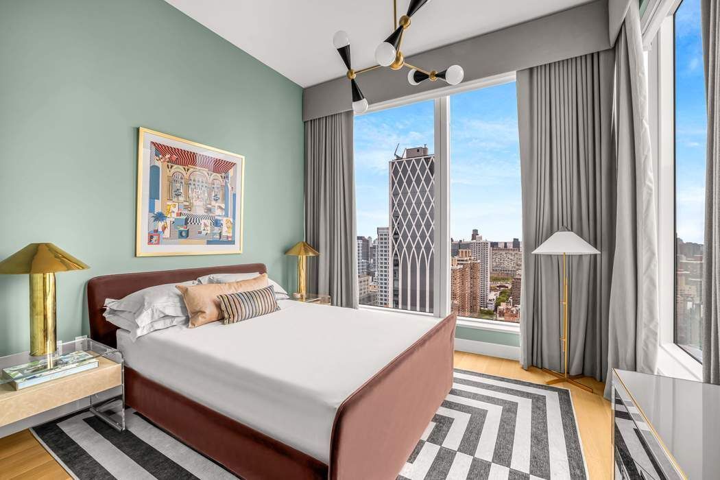 15 East 30th Street 33D NoMad New York NY 10016