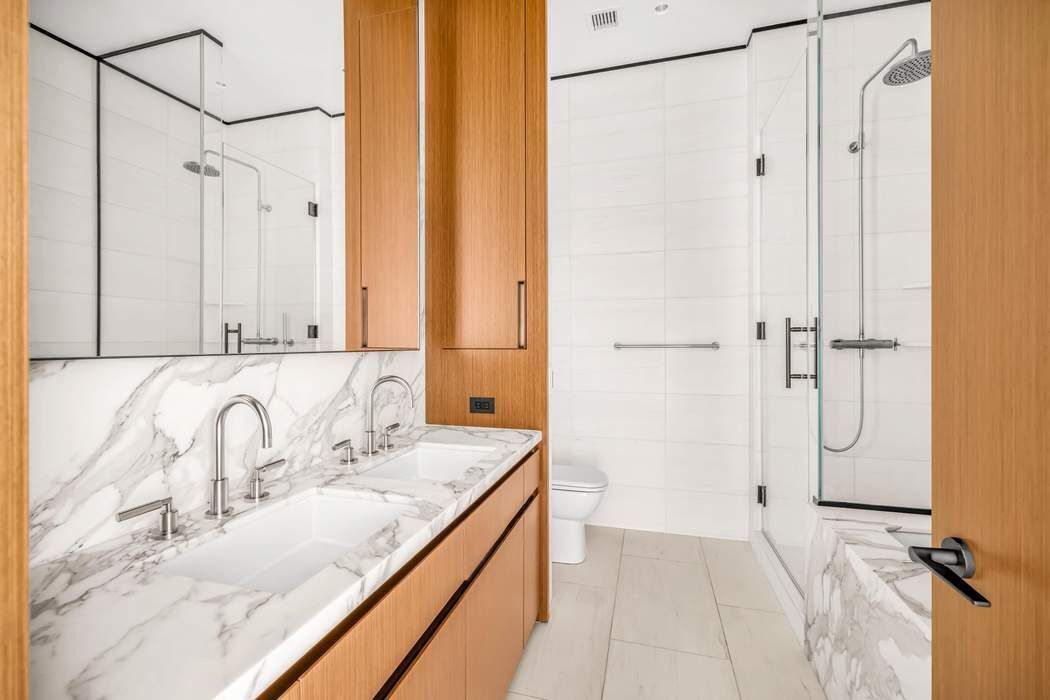 15 East 30th Street 33D NoMad New York NY 10016