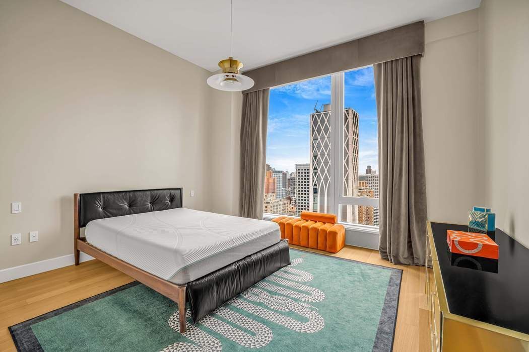 15 East 30th Street 33D NoMad New York NY 10016