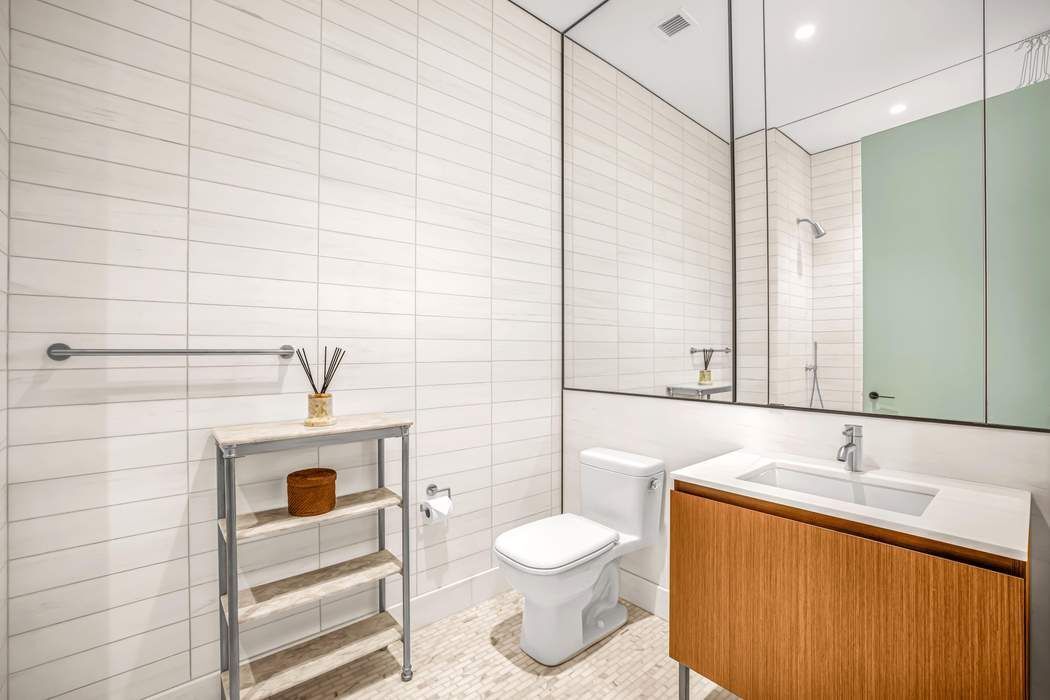 15 East 30th Street 33D NoMad New York NY 10016