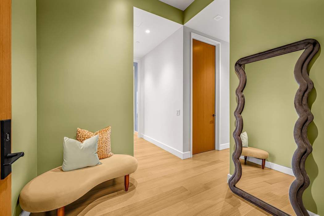 15 East 30th Street 33D NoMad New York NY 10016