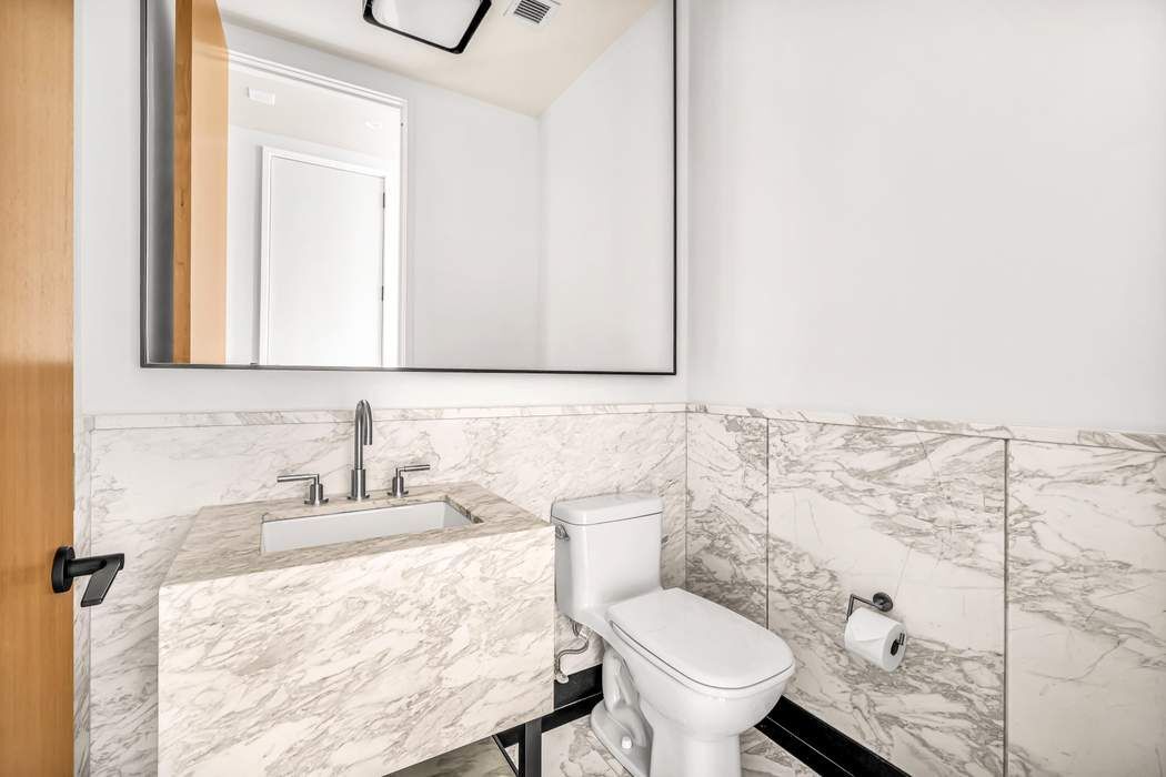 15 East 30th Street 33D NoMad New York NY 10016