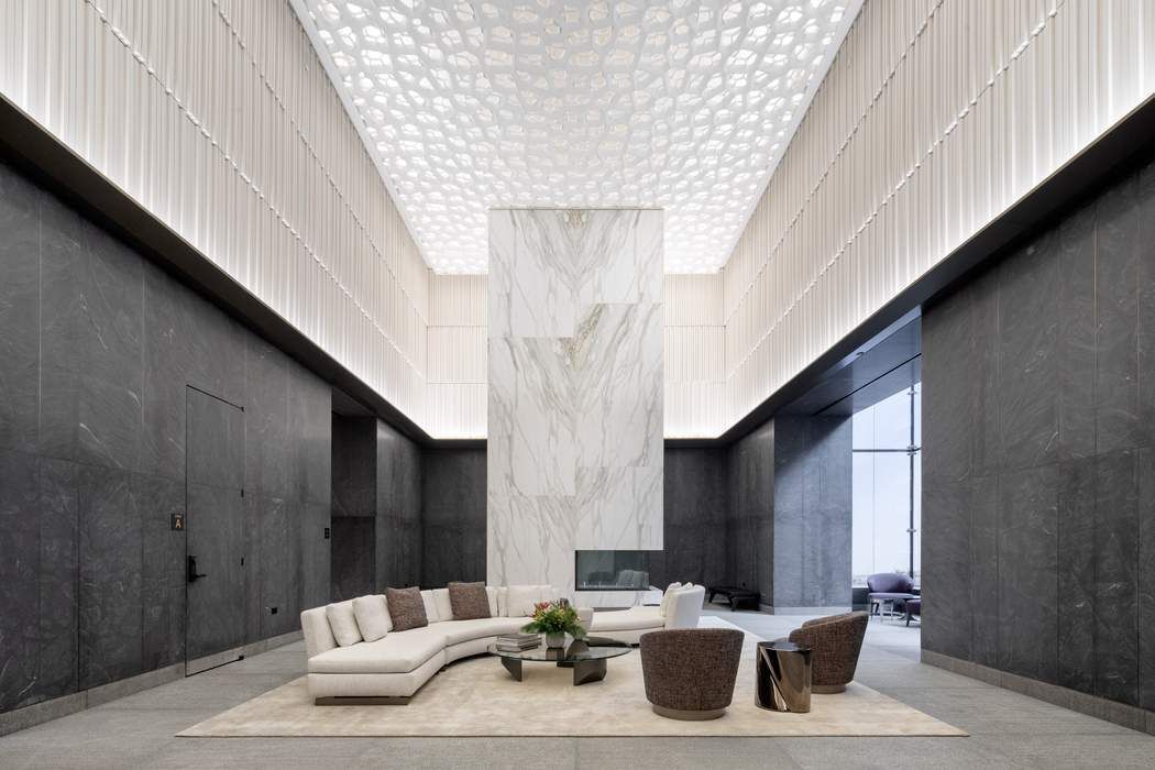 15 East 30th Street 33D NoMad New York NY 10016