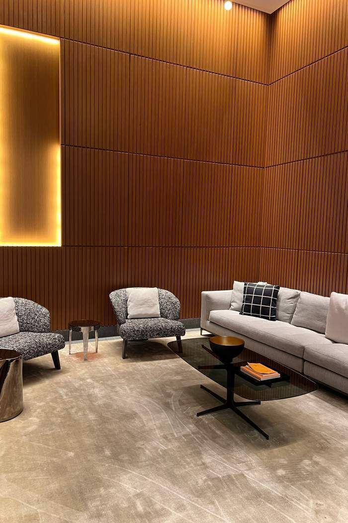 15 East 30th Street 33D NoMad New York NY 10016