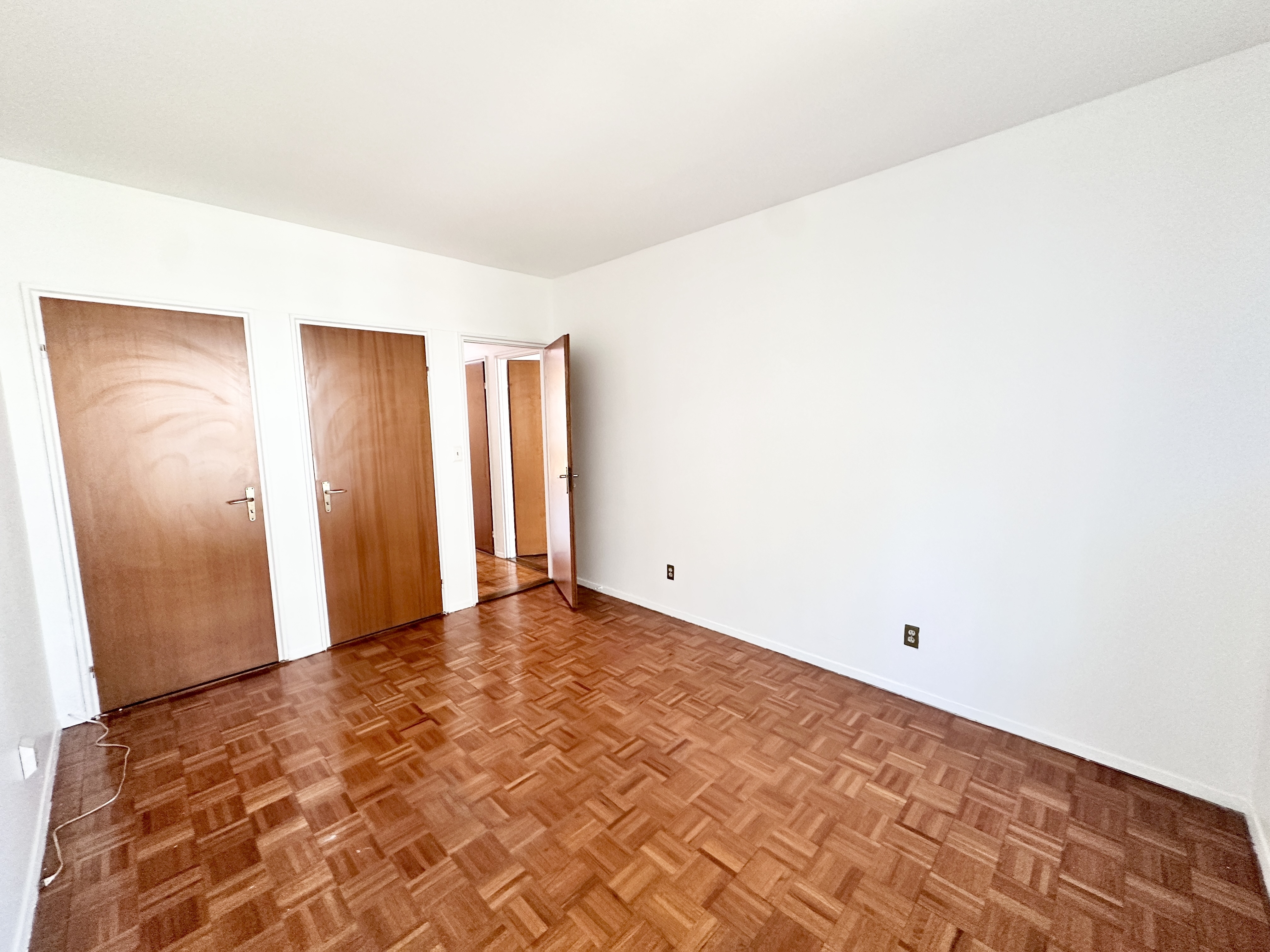 657 Warren Street 2B Park Slope Brooklyn NY 11217