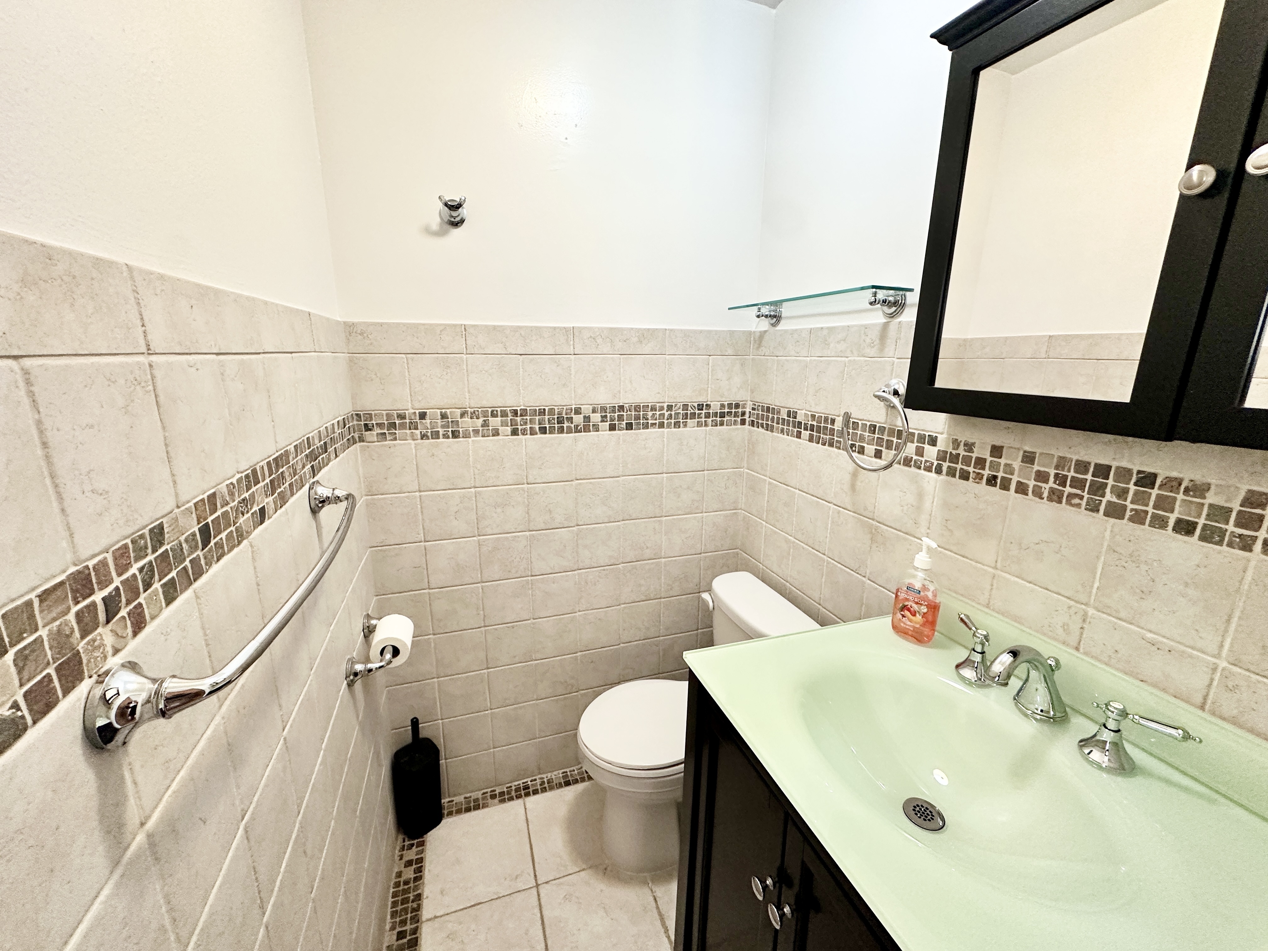 657 Warren Street 2B Park Slope Brooklyn NY 11217