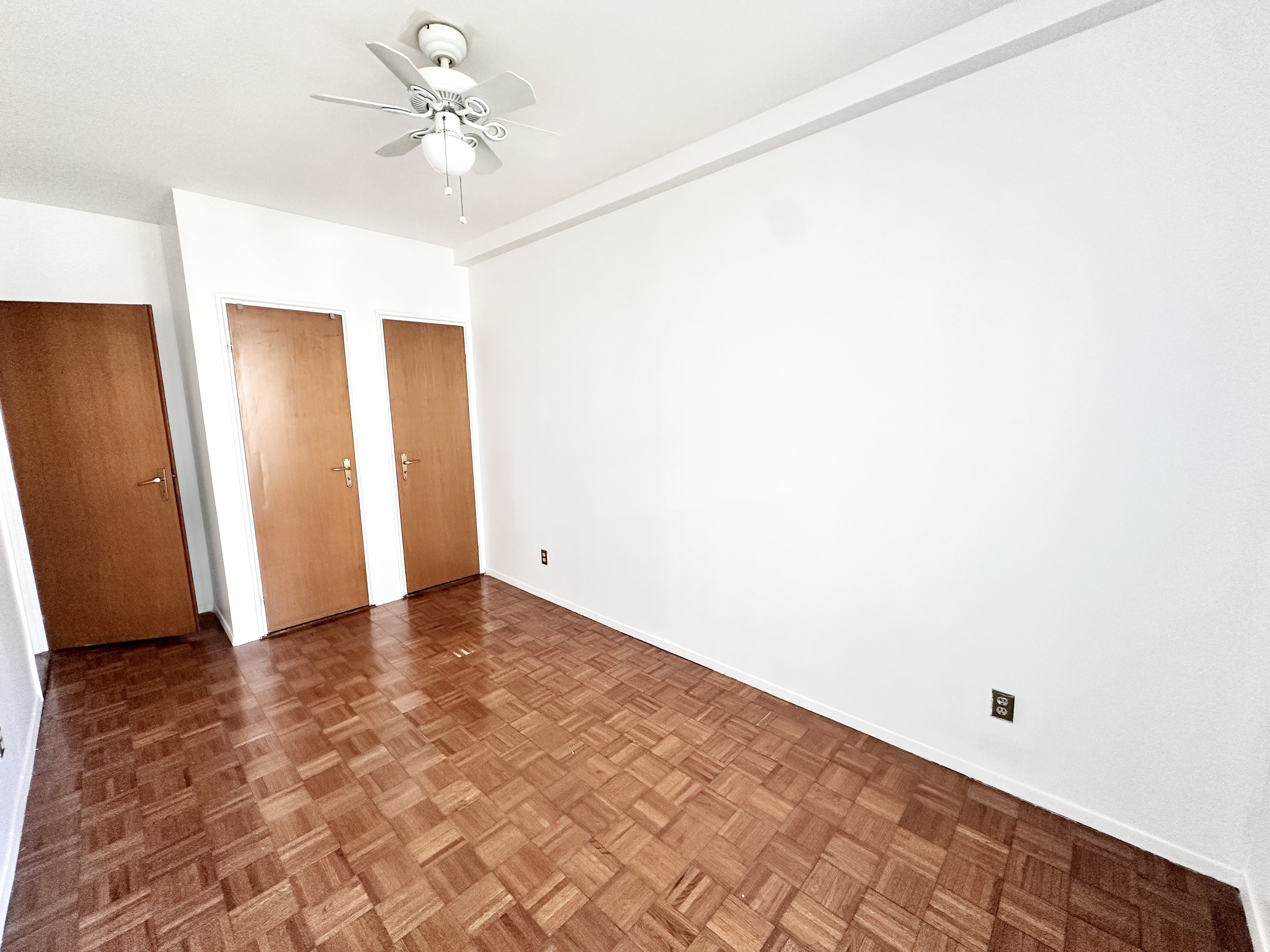 657 Warren Street 2B Park Slope Brooklyn NY 11217