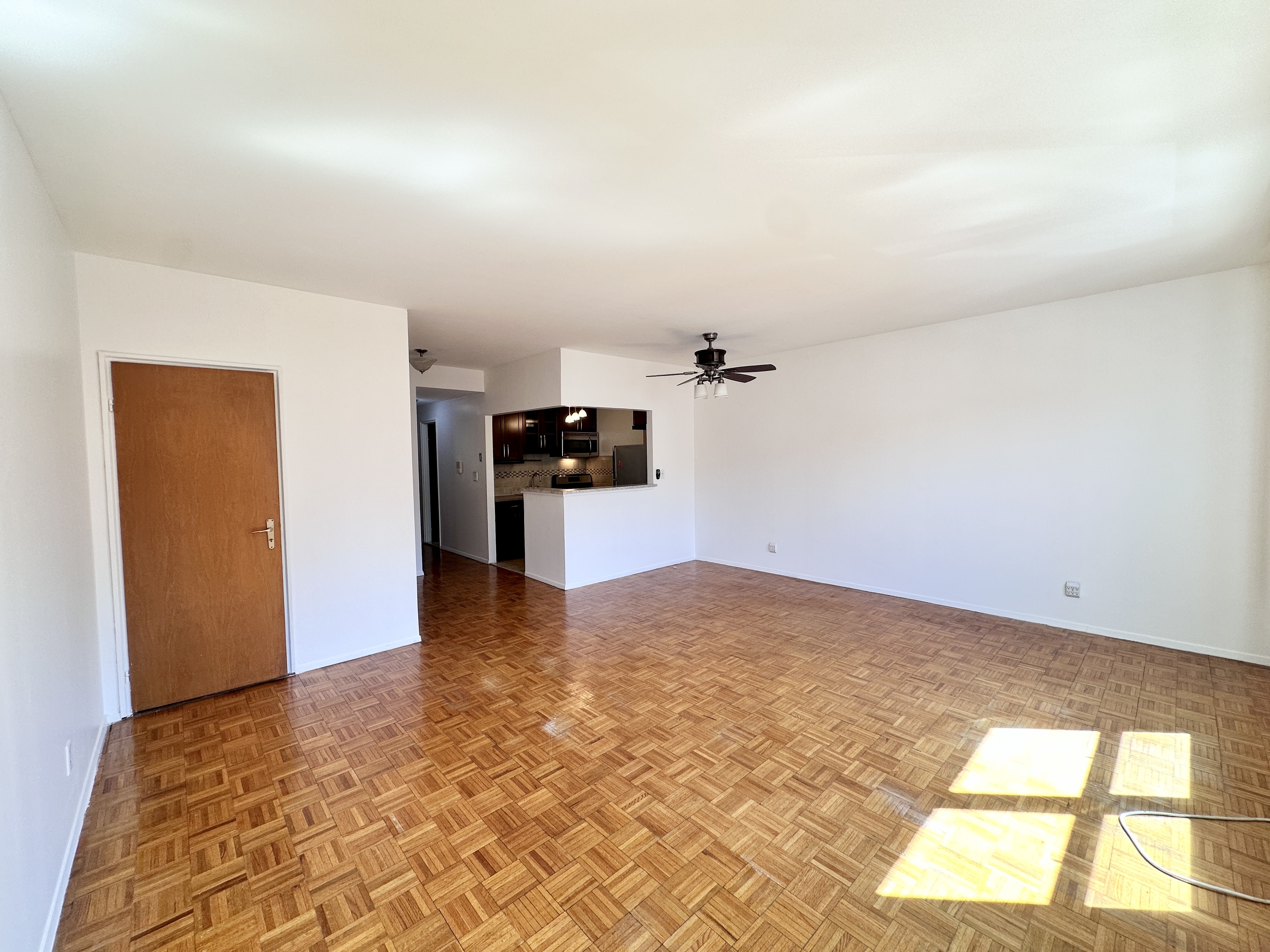 657 Warren Street 2B Park Slope Brooklyn NY 11217