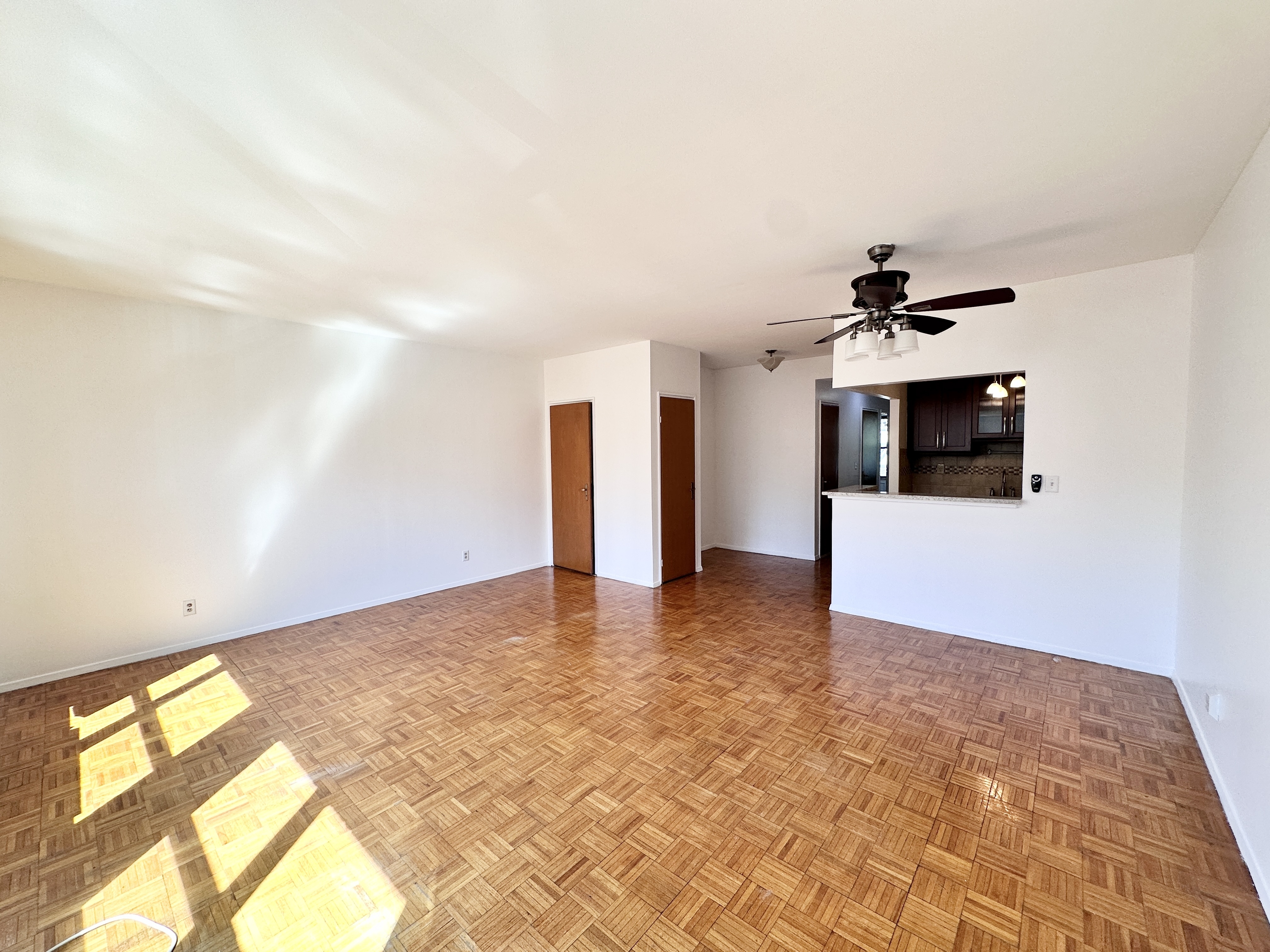 657 Warren Street 2B Park Slope Brooklyn NY 11217