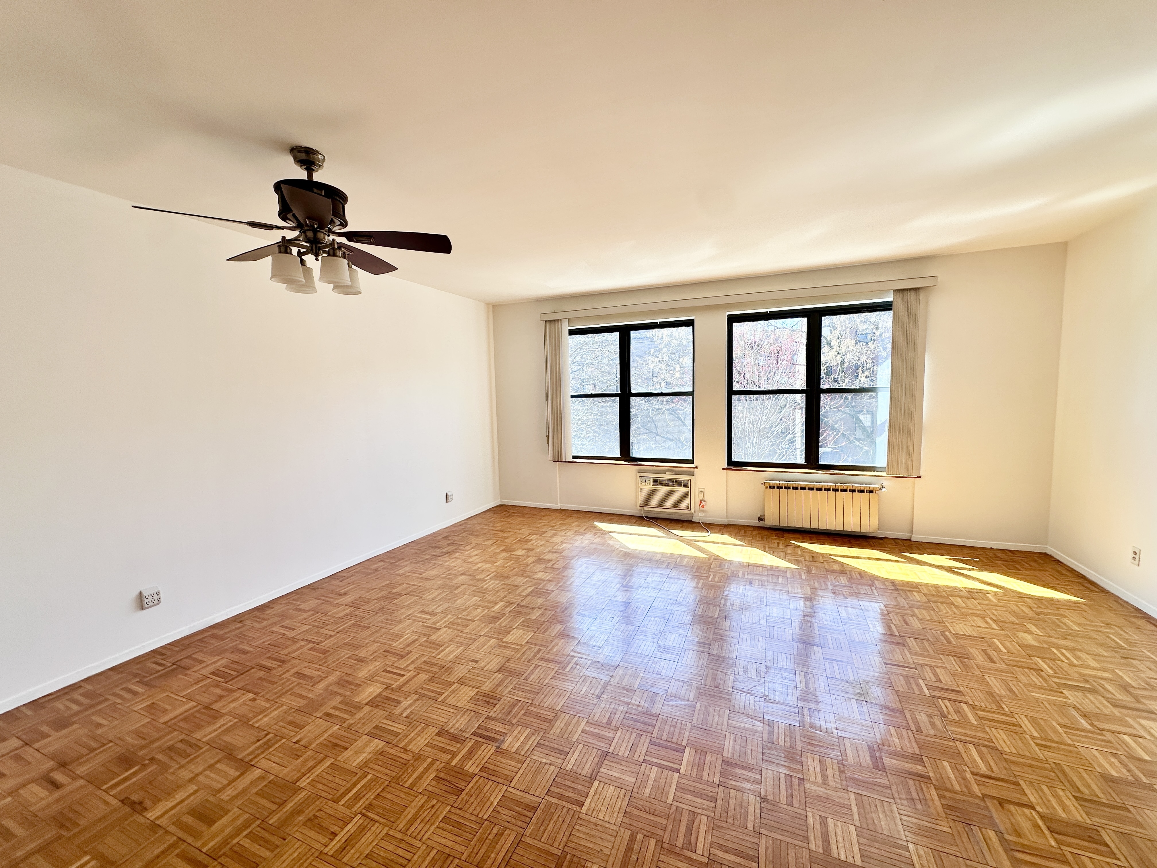 657 Warren Street 2B Park Slope Brooklyn NY 11217