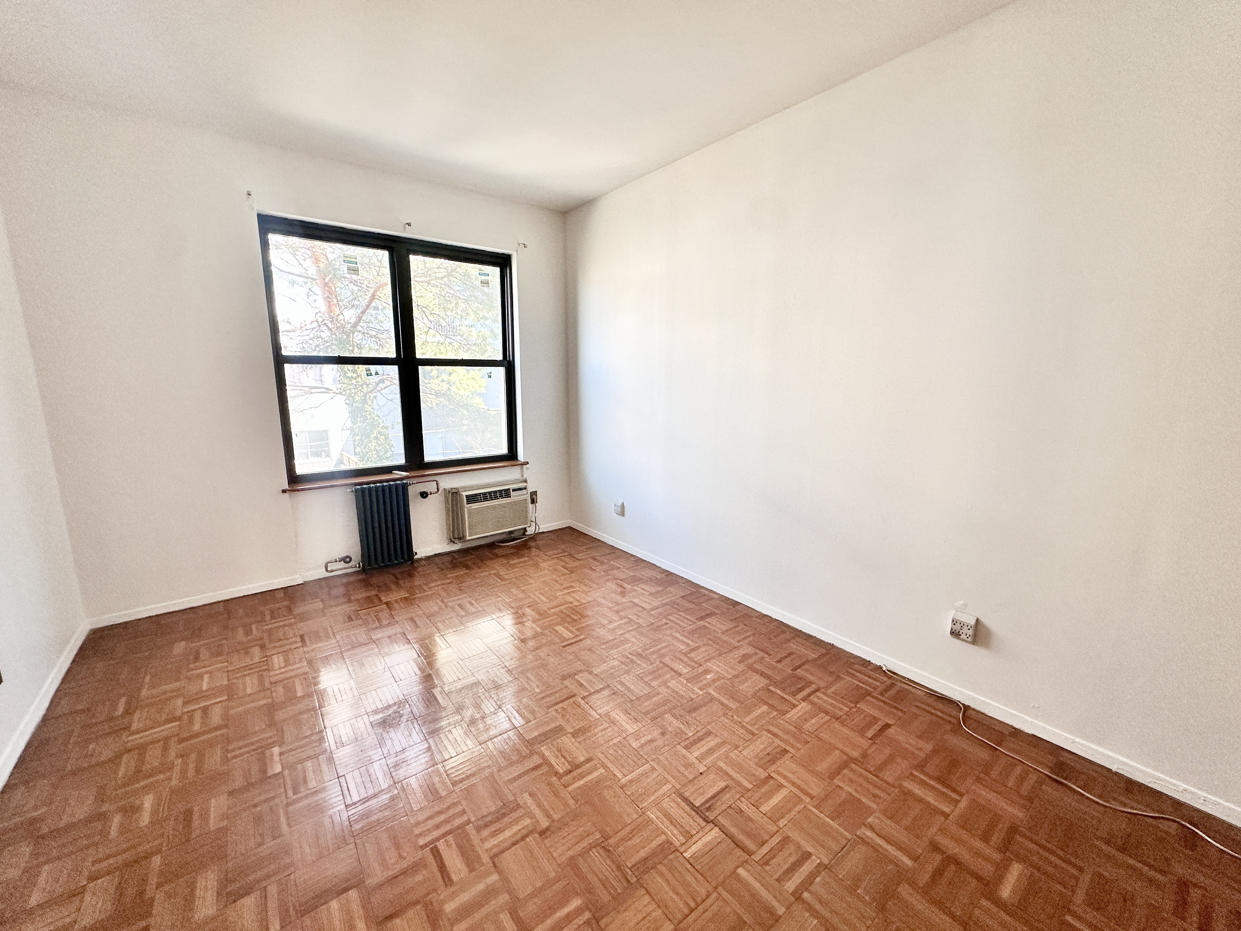 657 Warren Street 2B Park Slope Brooklyn NY 11217