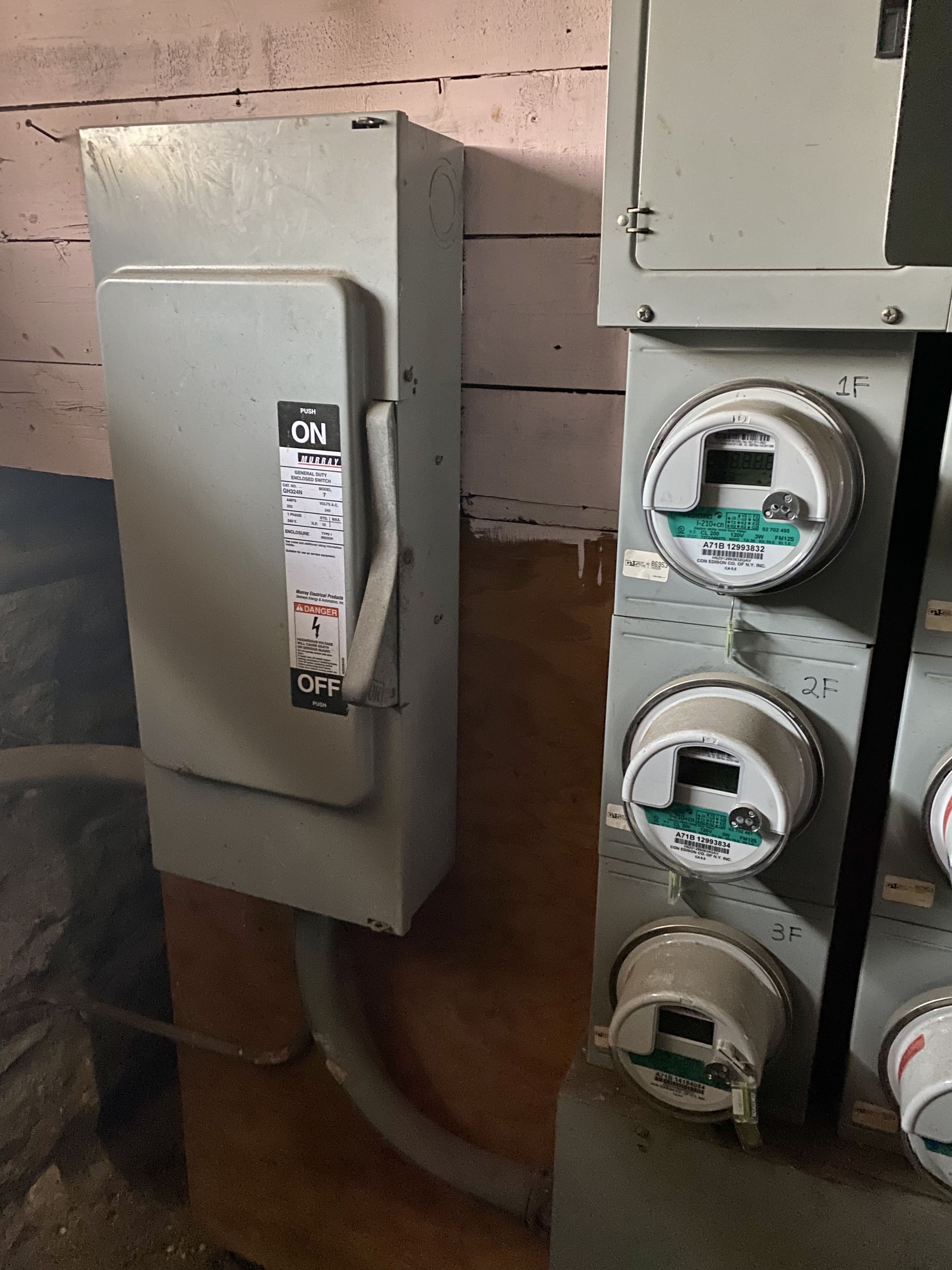 33-12 29th Street 1 Long Island City Queens NY 11106