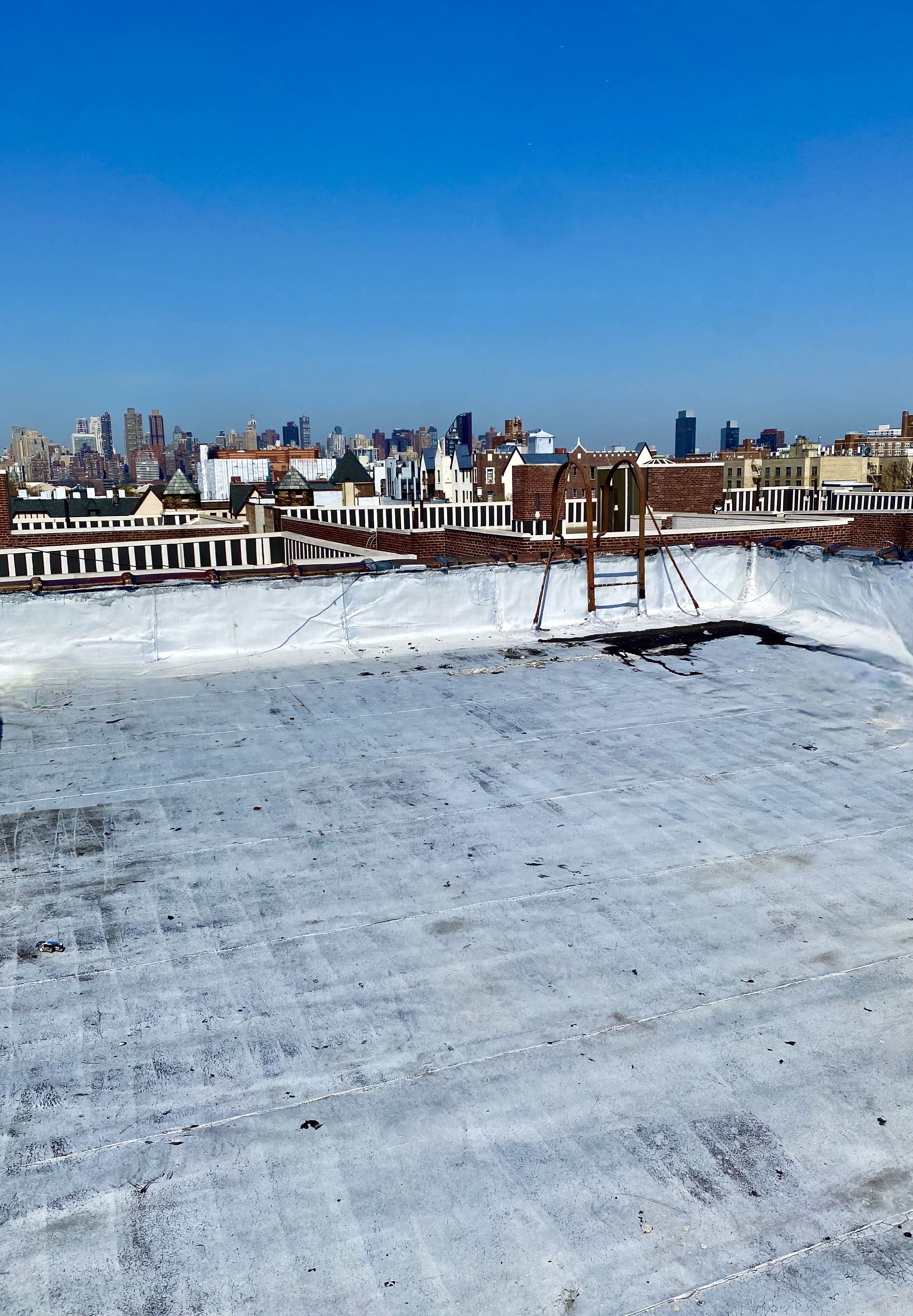 33-12 29th Street 1 Long Island City Queens NY 11106