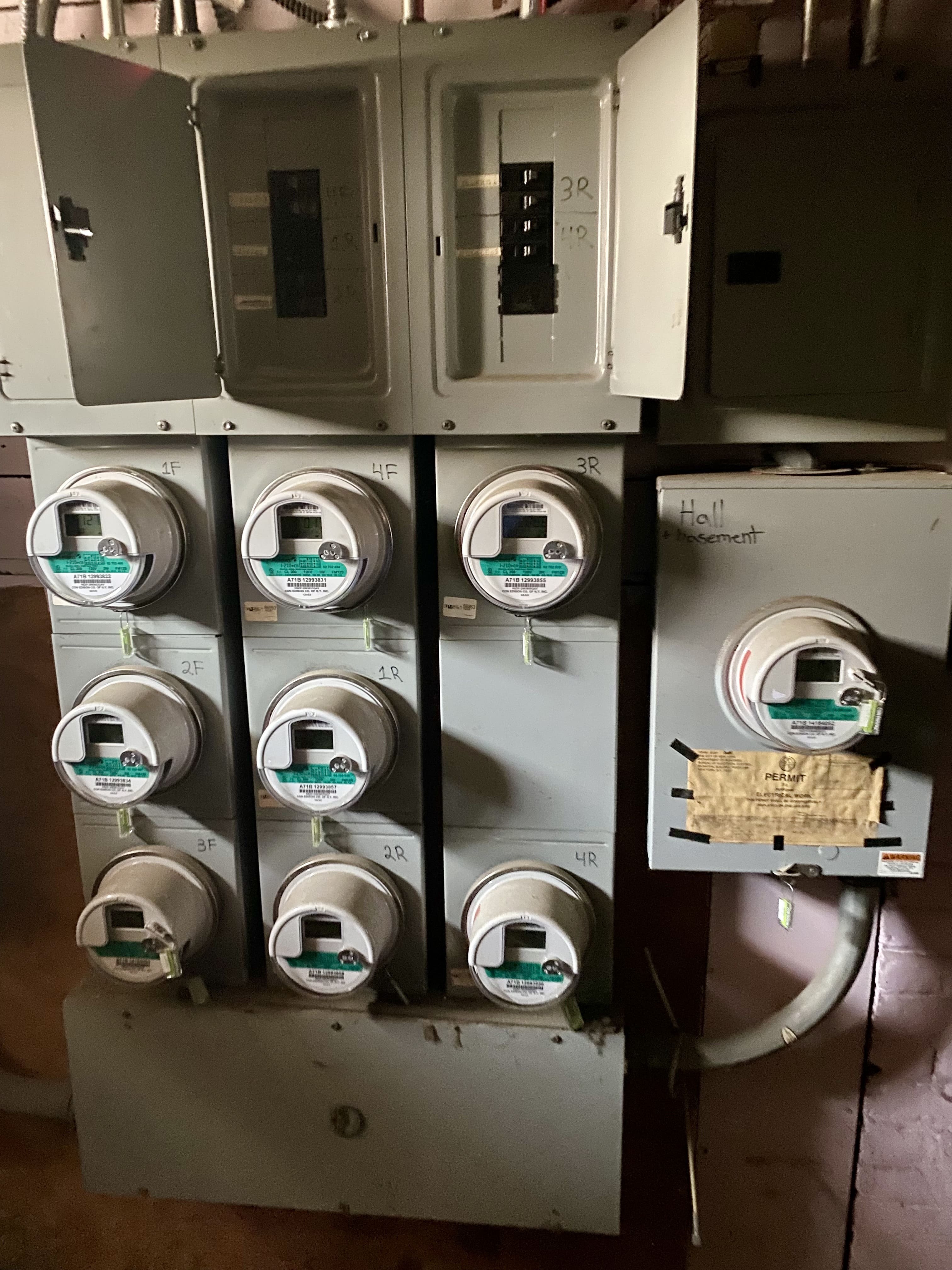 33-12 29th Street 1 Long Island City Queens NY 11106