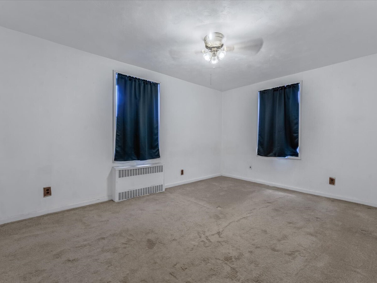 26-25 Union Street 6A Flushing Queens NY 11354