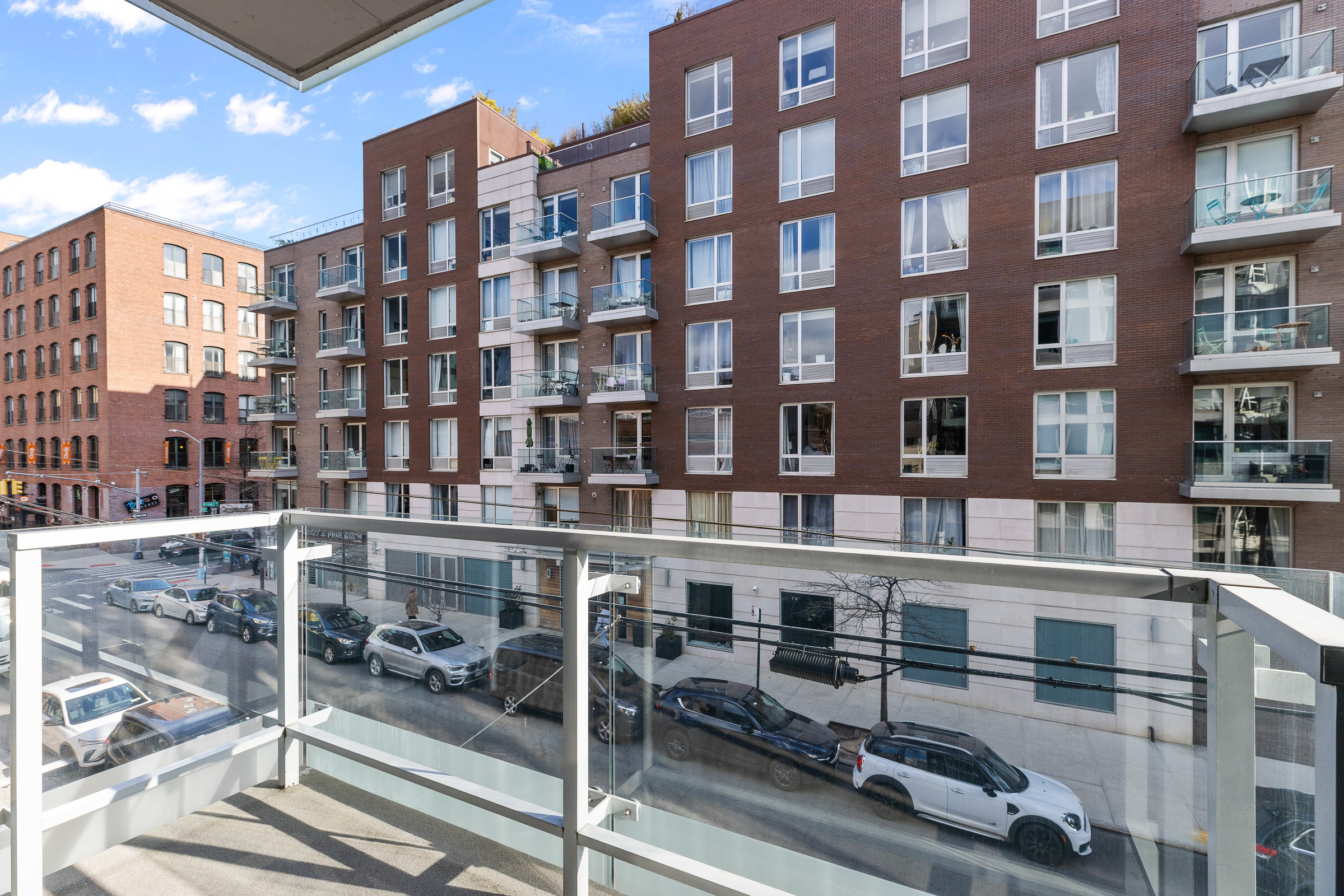 212 North 9th Street 3D Williamsburg Brooklyn NY 11211